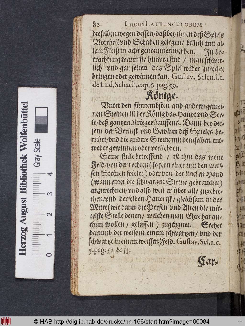 http://diglib.hab.de/drucke/hn-168/00084.jpg