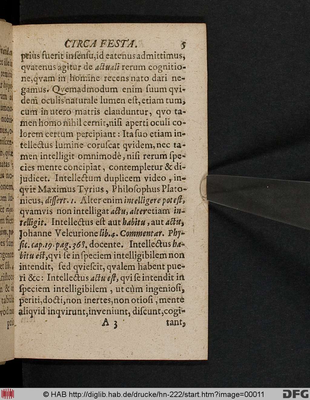 http://diglib.hab.de/drucke/hn-222/00011.jpg