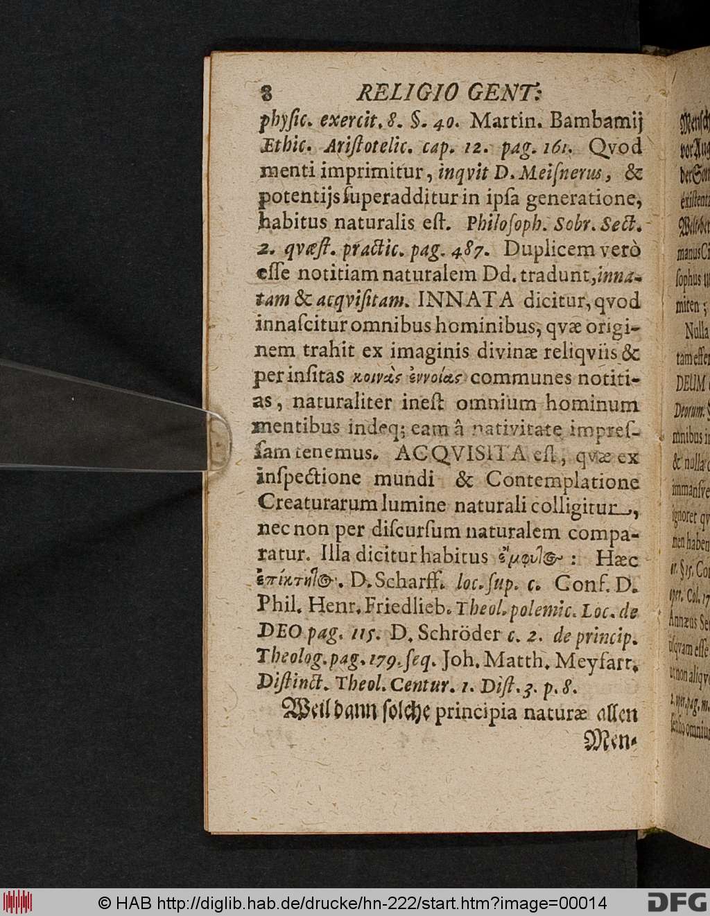 http://diglib.hab.de/drucke/hn-222/00014.jpg