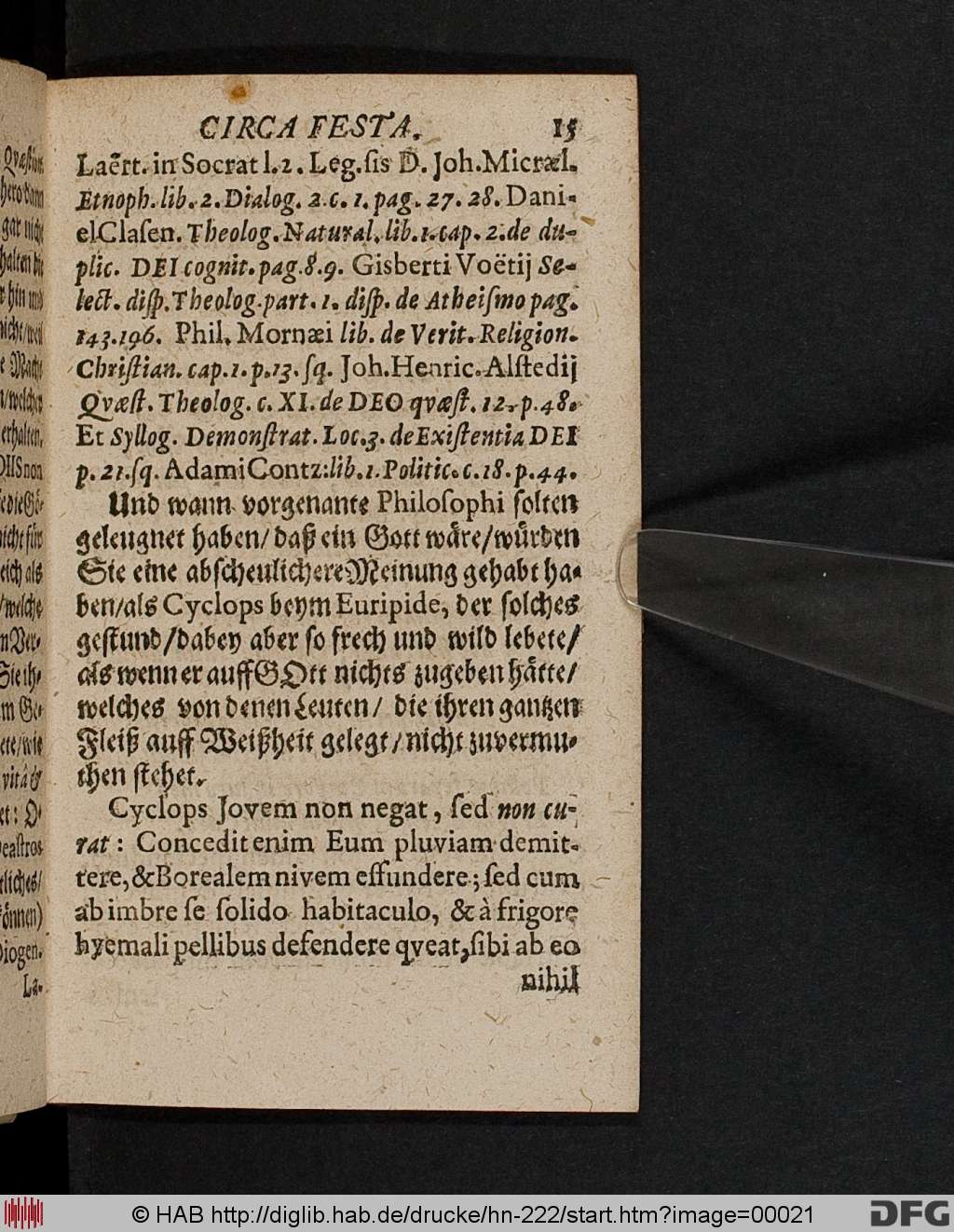 http://diglib.hab.de/drucke/hn-222/00021.jpg