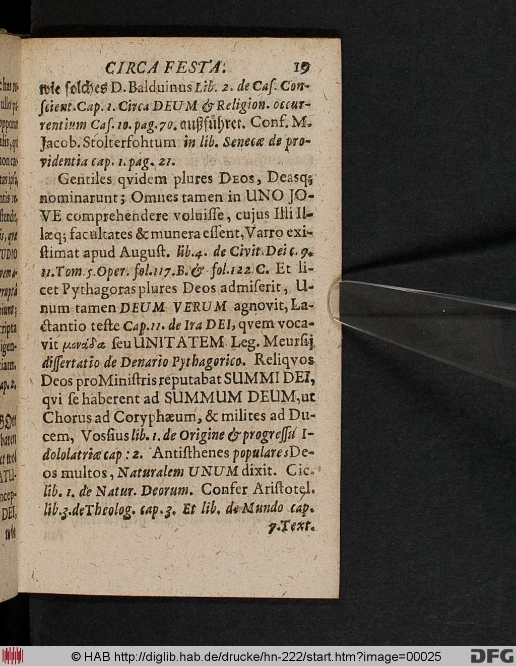 http://diglib.hab.de/drucke/hn-222/00025.jpg