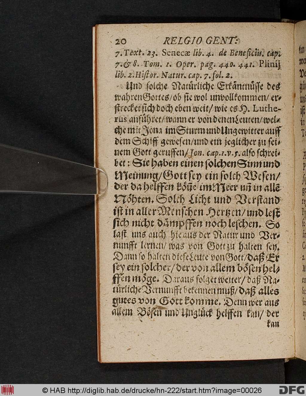 http://diglib.hab.de/drucke/hn-222/00026.jpg