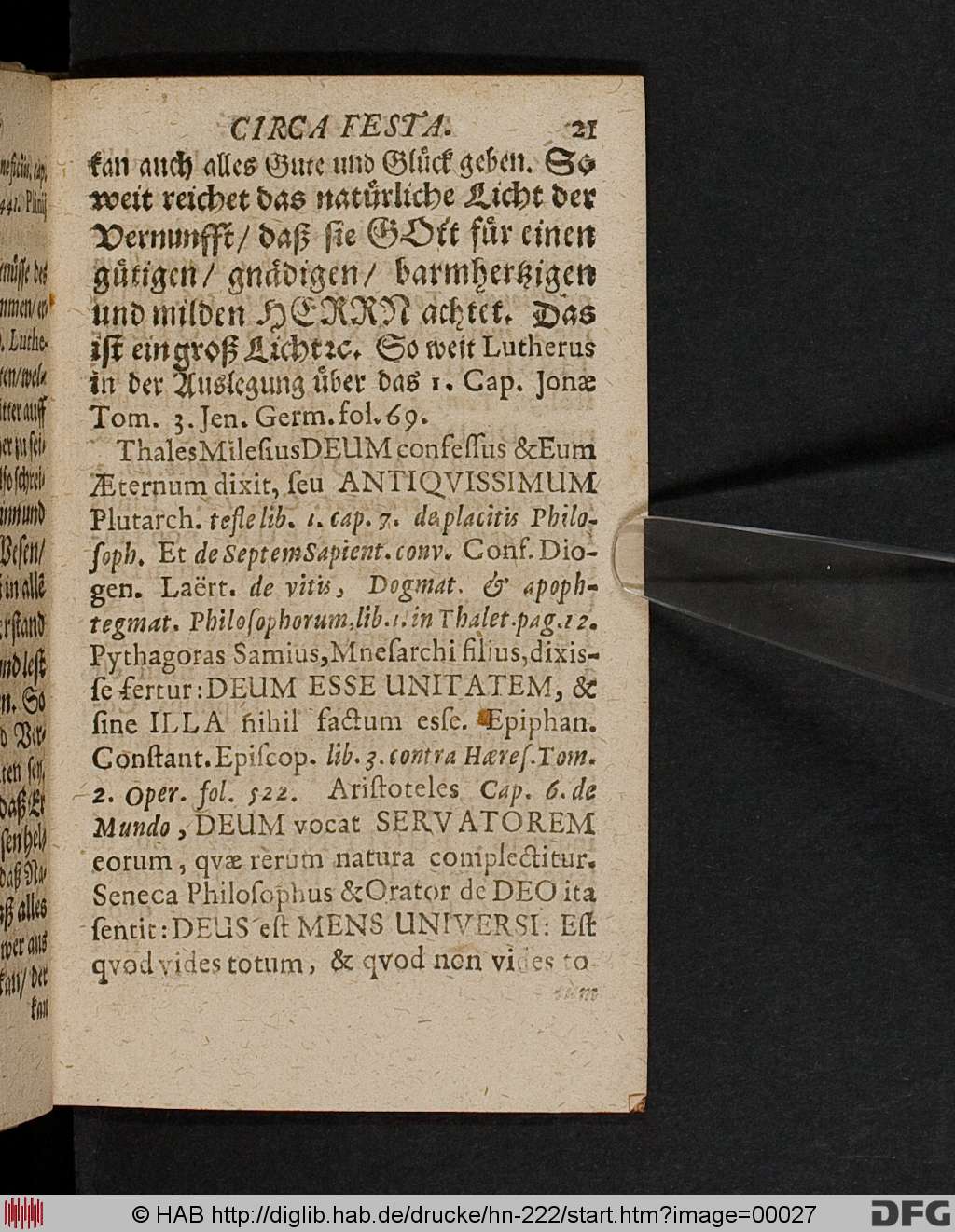 http://diglib.hab.de/drucke/hn-222/00027.jpg