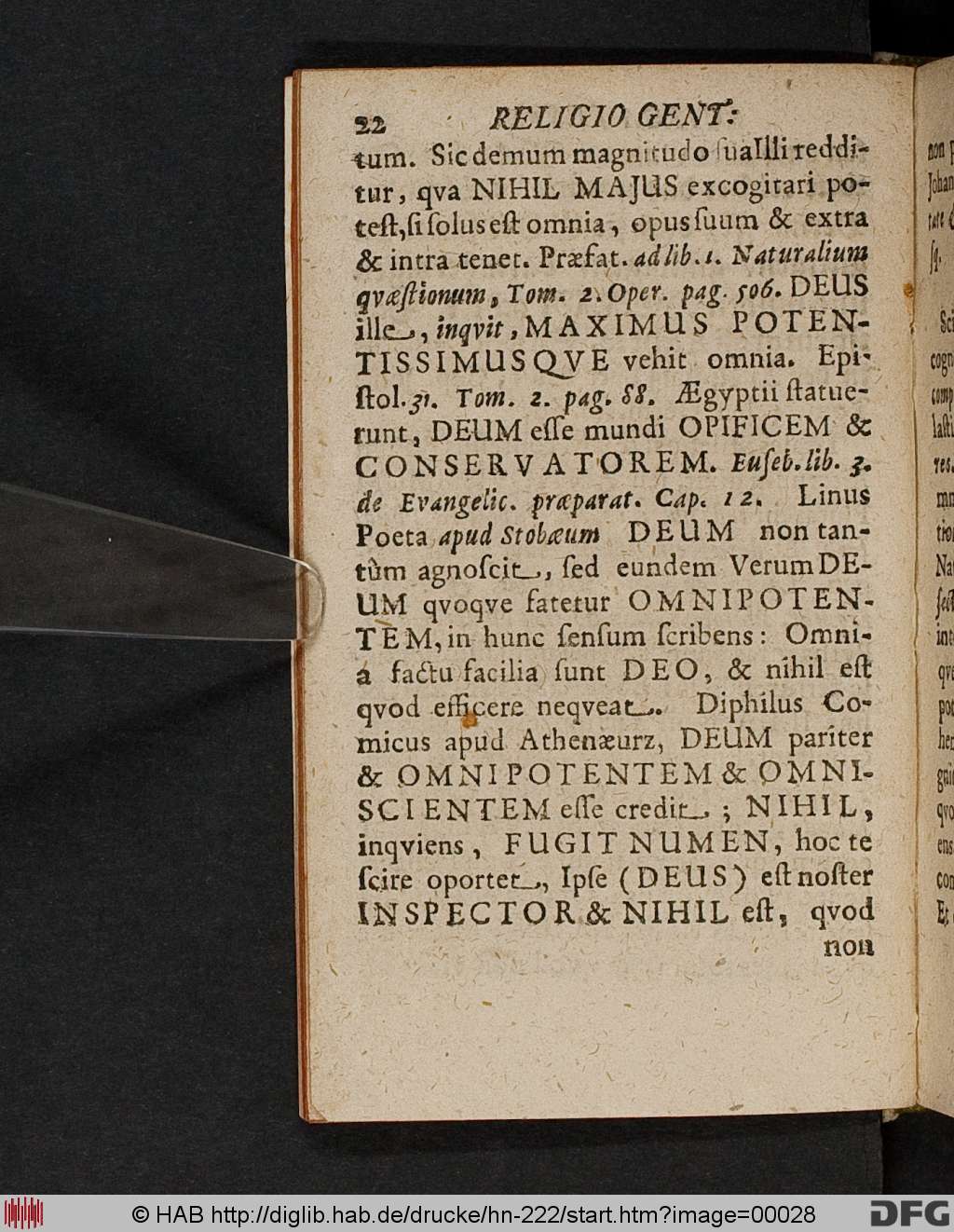 http://diglib.hab.de/drucke/hn-222/00028.jpg