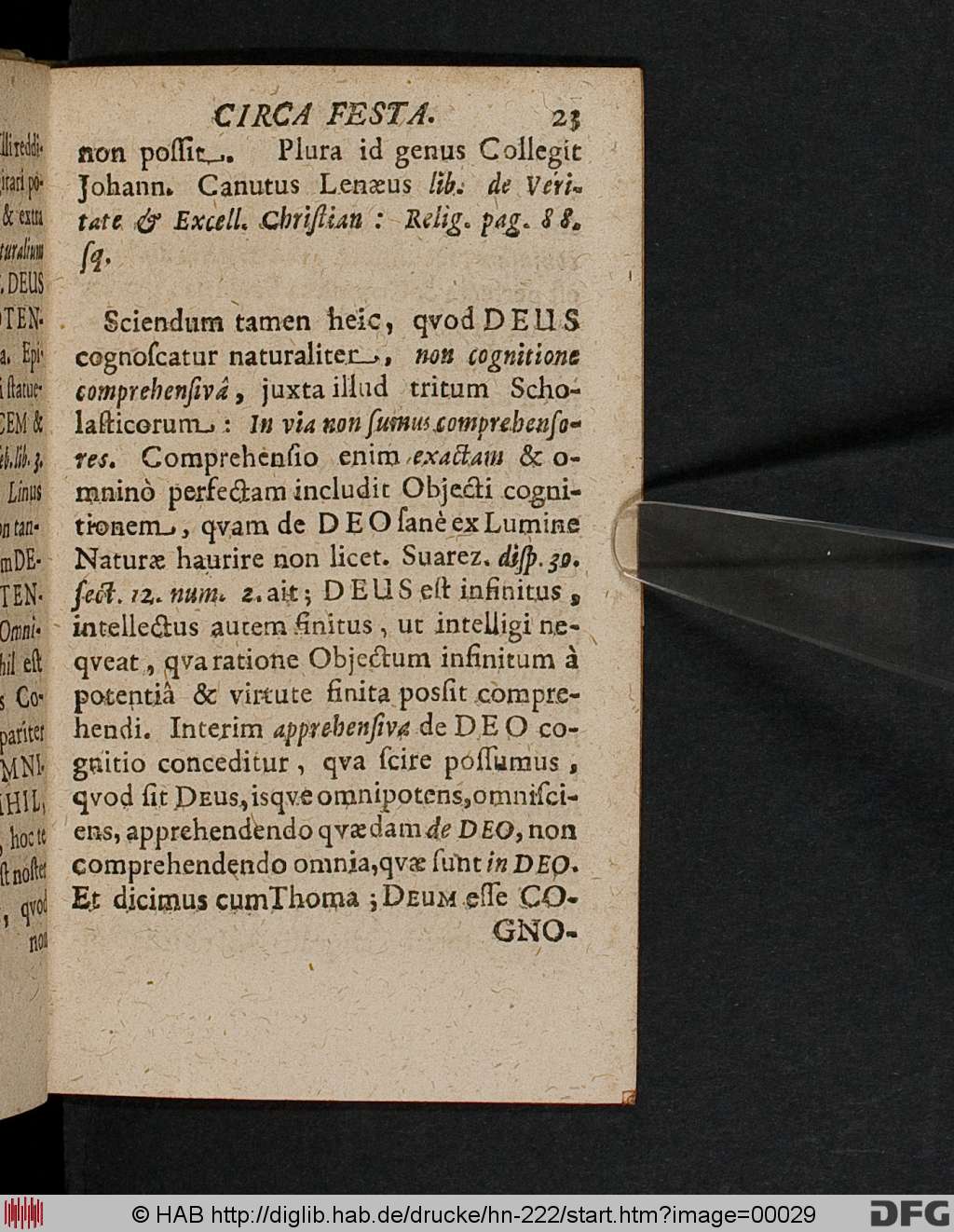 http://diglib.hab.de/drucke/hn-222/00029.jpg