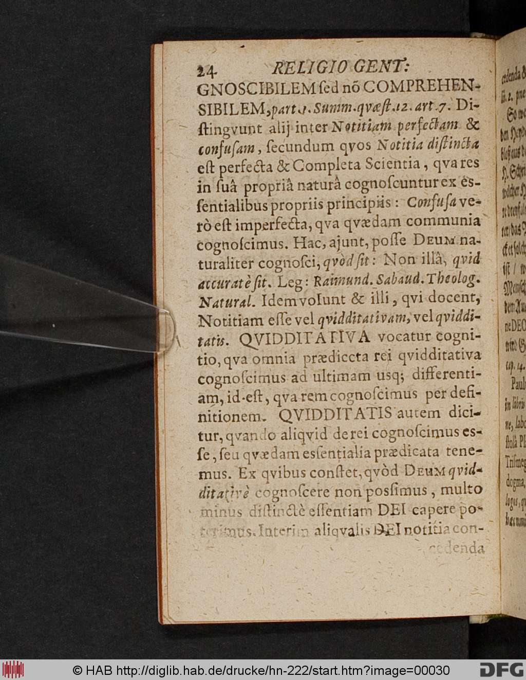 http://diglib.hab.de/drucke/hn-222/00030.jpg