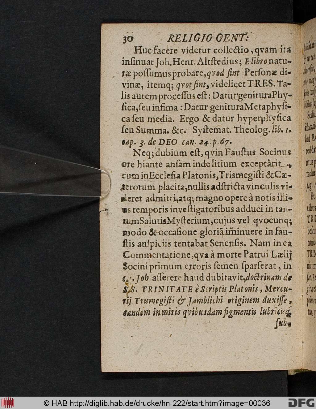 http://diglib.hab.de/drucke/hn-222/00036.jpg