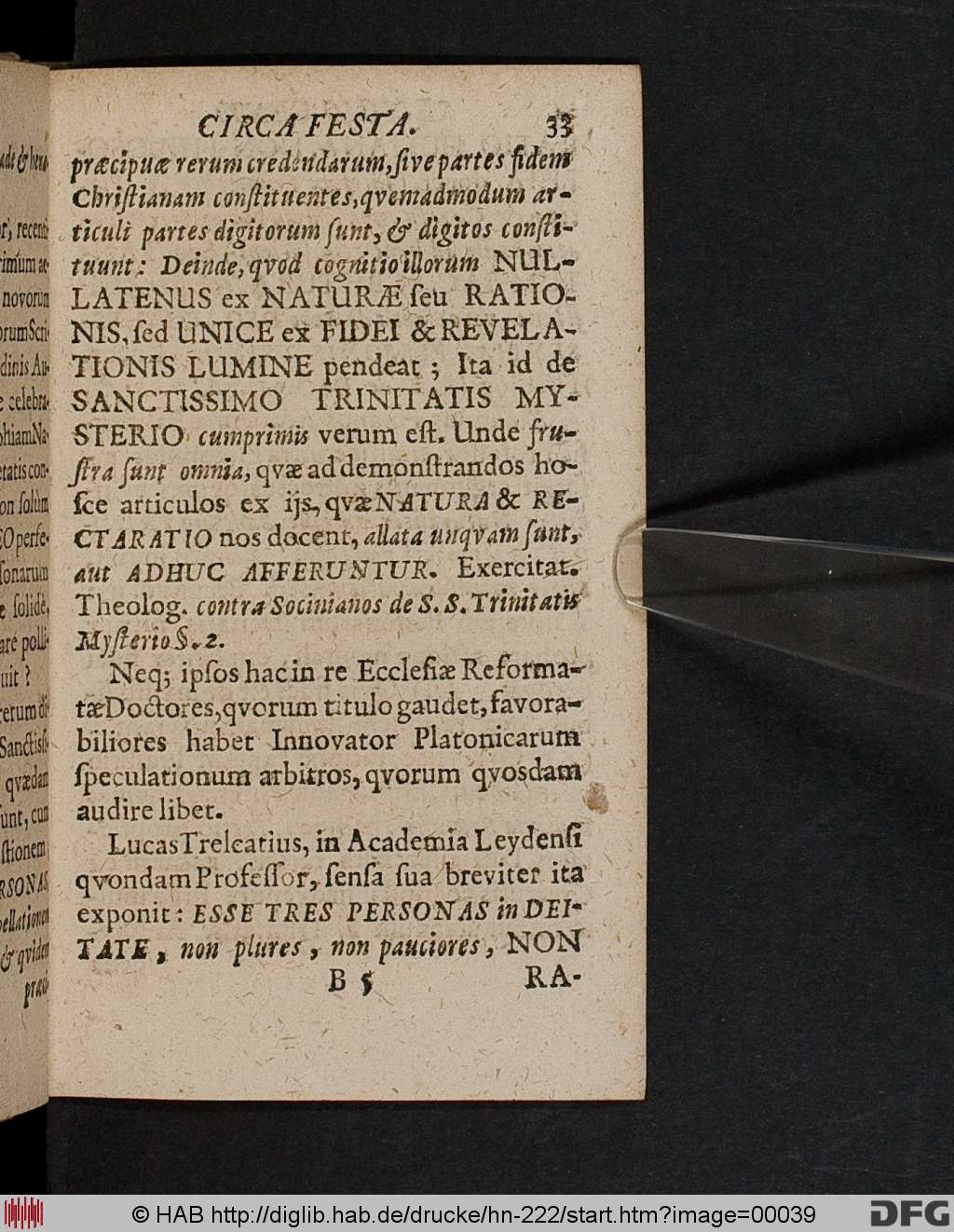 http://diglib.hab.de/drucke/hn-222/00039.jpg