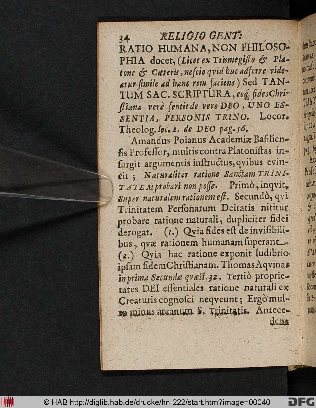 http://diglib.hab.de/drucke/hn-222/00040.jpg