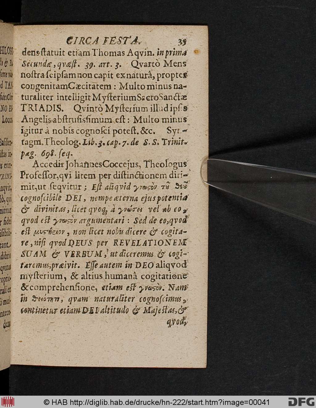 http://diglib.hab.de/drucke/hn-222/00041.jpg