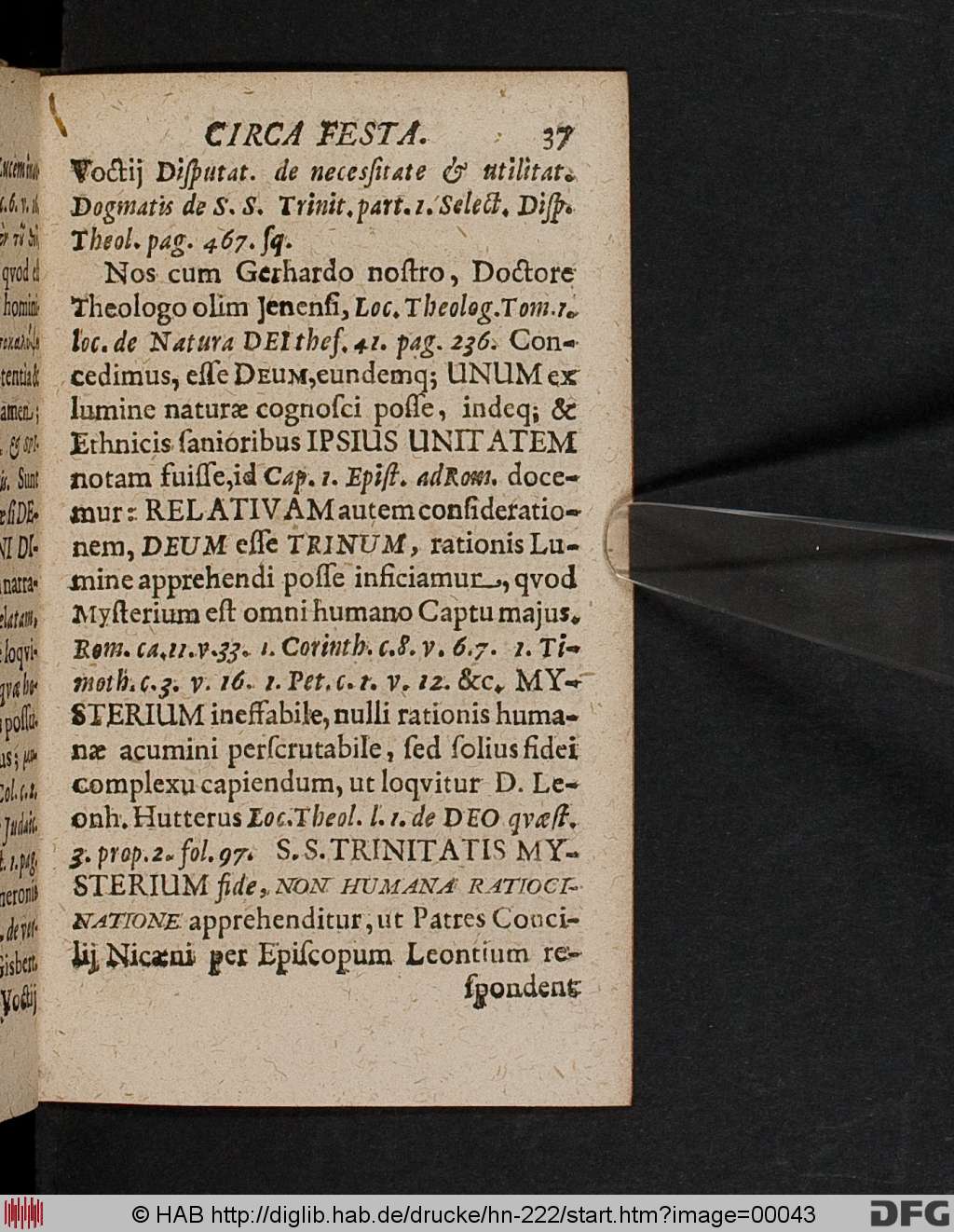 http://diglib.hab.de/drucke/hn-222/00043.jpg