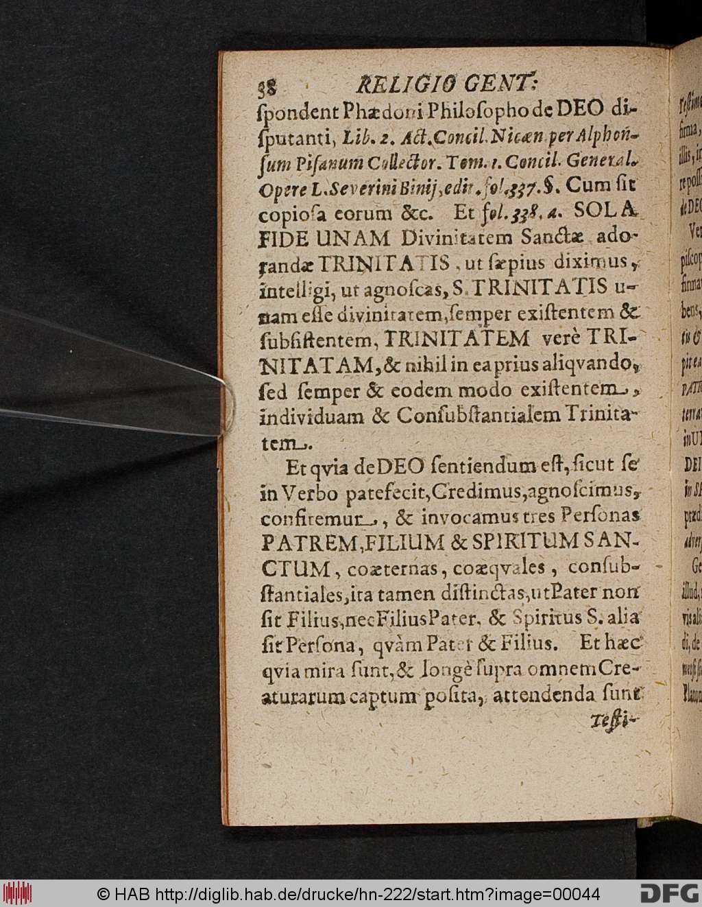 http://diglib.hab.de/drucke/hn-222/00044.jpg