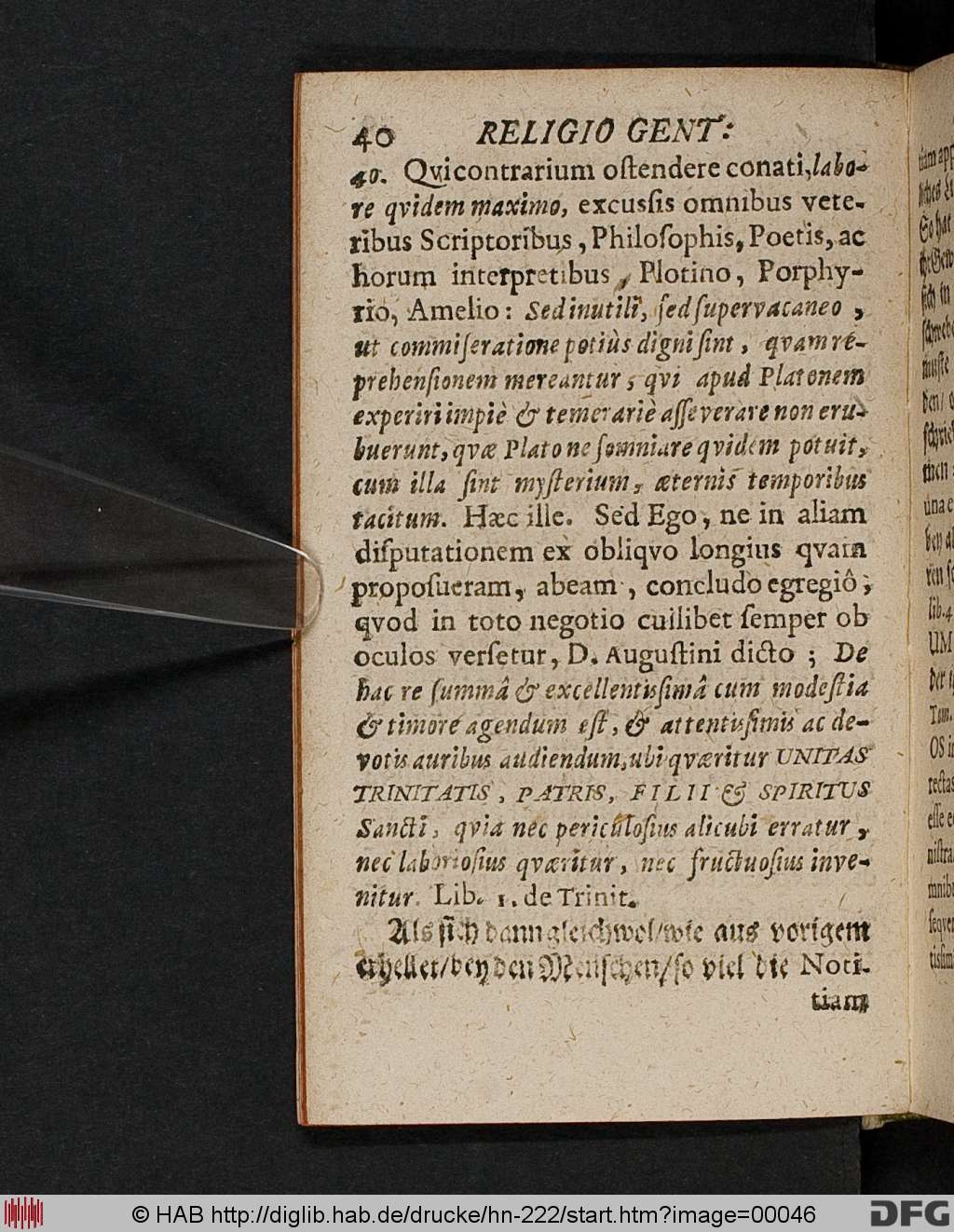 http://diglib.hab.de/drucke/hn-222/00046.jpg