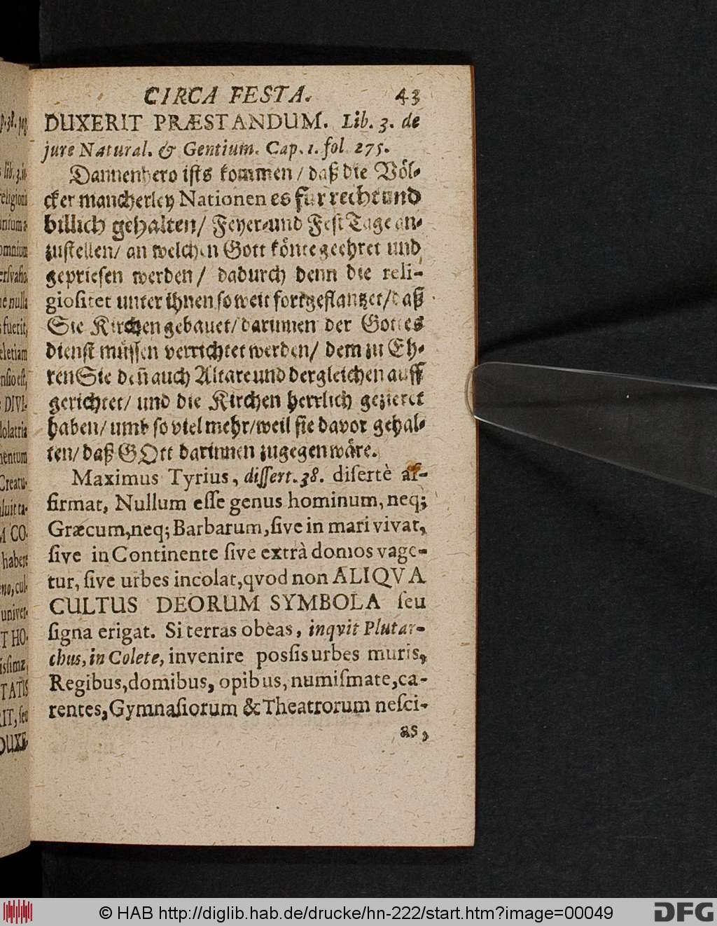 http://diglib.hab.de/drucke/hn-222/00049.jpg