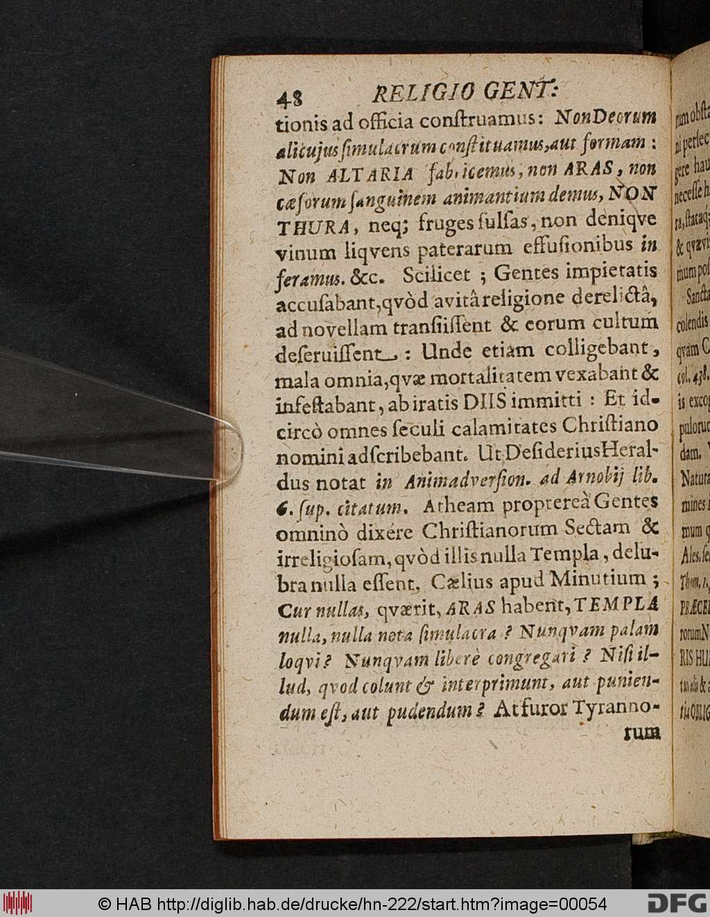 http://diglib.hab.de/drucke/hn-222/00054.jpg