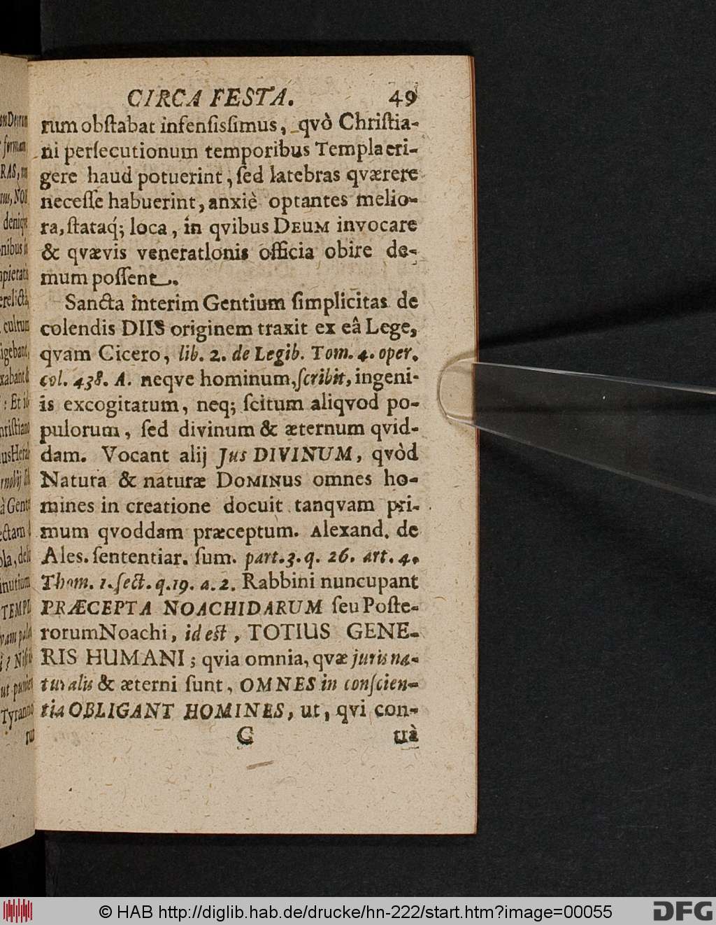 http://diglib.hab.de/drucke/hn-222/00055.jpg