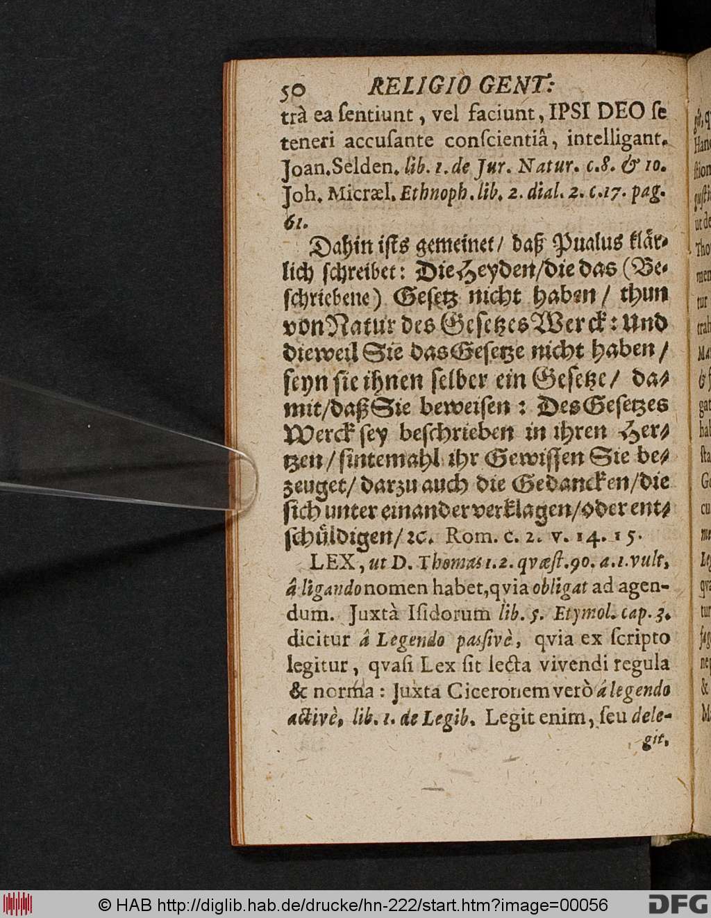 http://diglib.hab.de/drucke/hn-222/00056.jpg