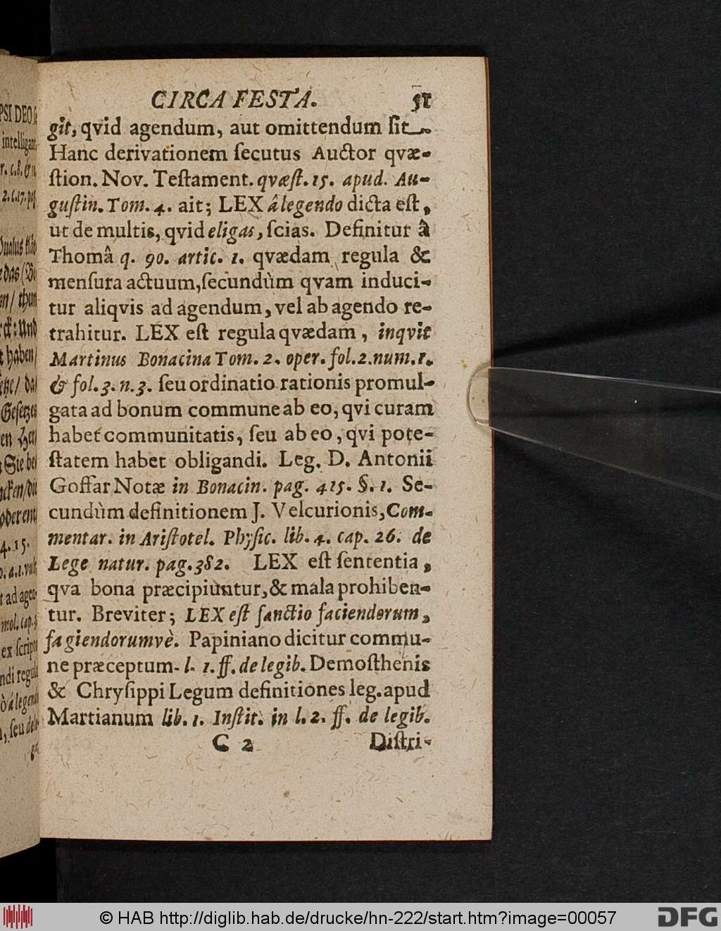 http://diglib.hab.de/drucke/hn-222/00057.jpg