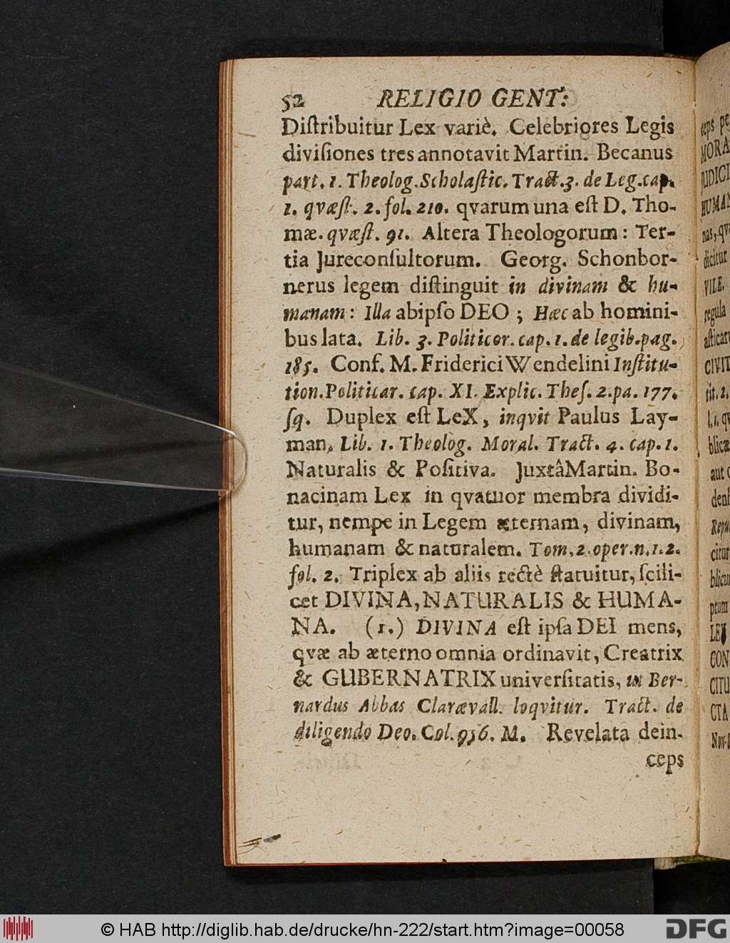 http://diglib.hab.de/drucke/hn-222/00058.jpg