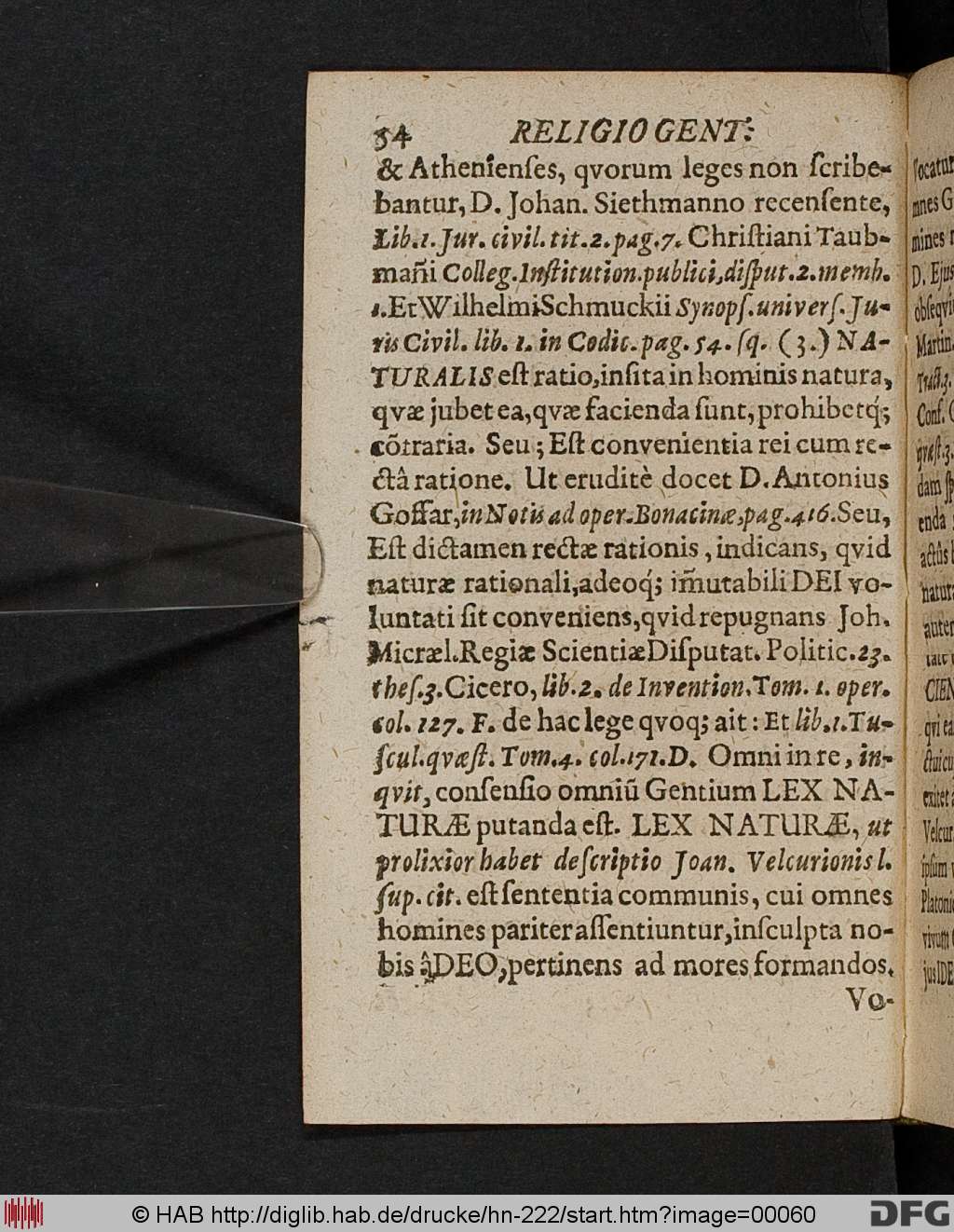 http://diglib.hab.de/drucke/hn-222/00060.jpg