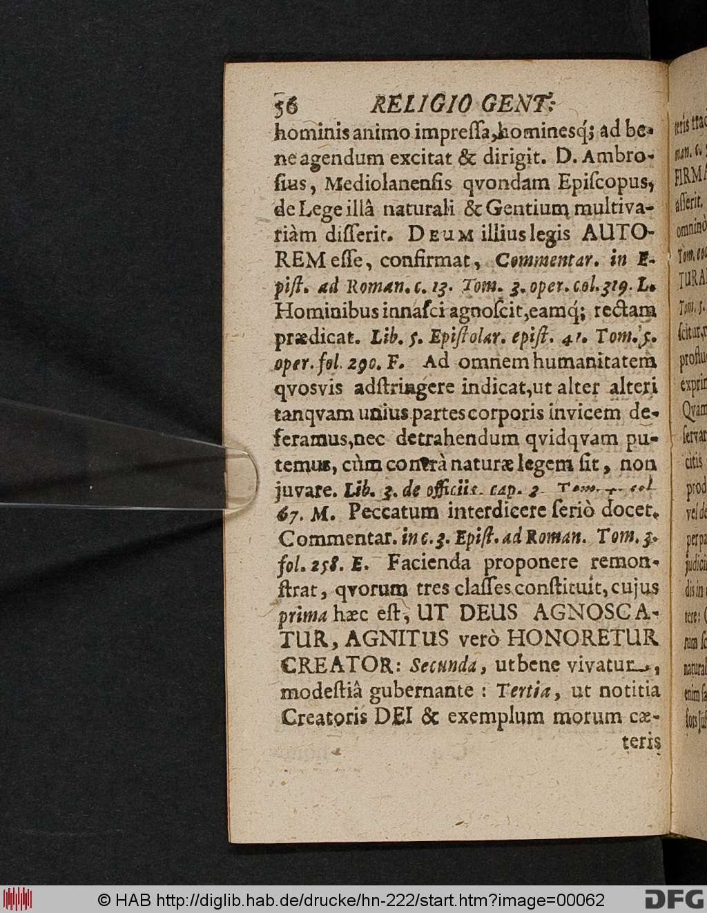 http://diglib.hab.de/drucke/hn-222/00062.jpg