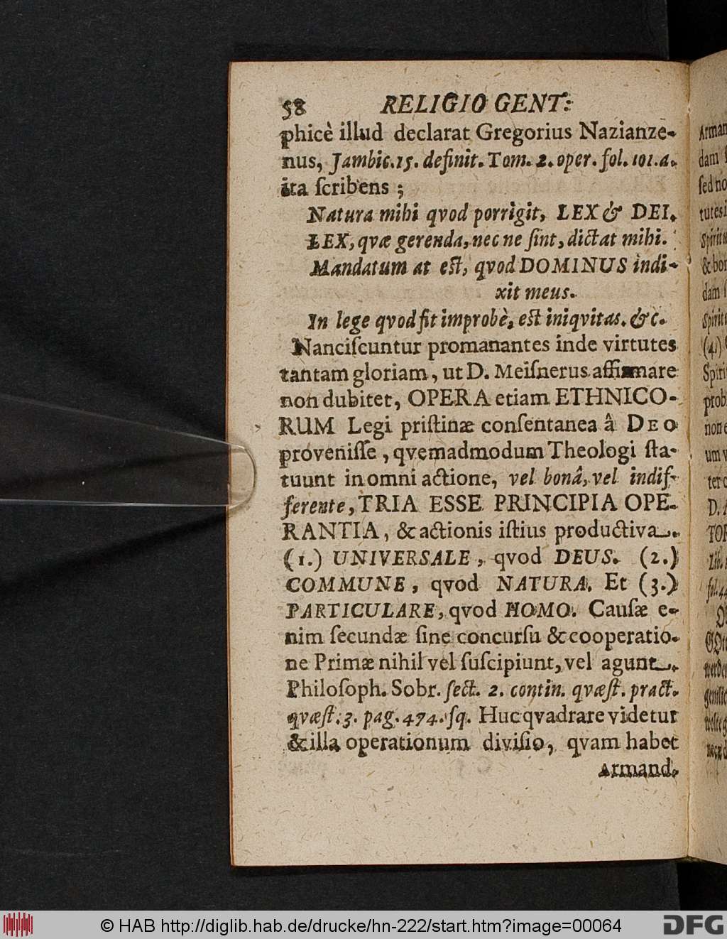 http://diglib.hab.de/drucke/hn-222/00064.jpg