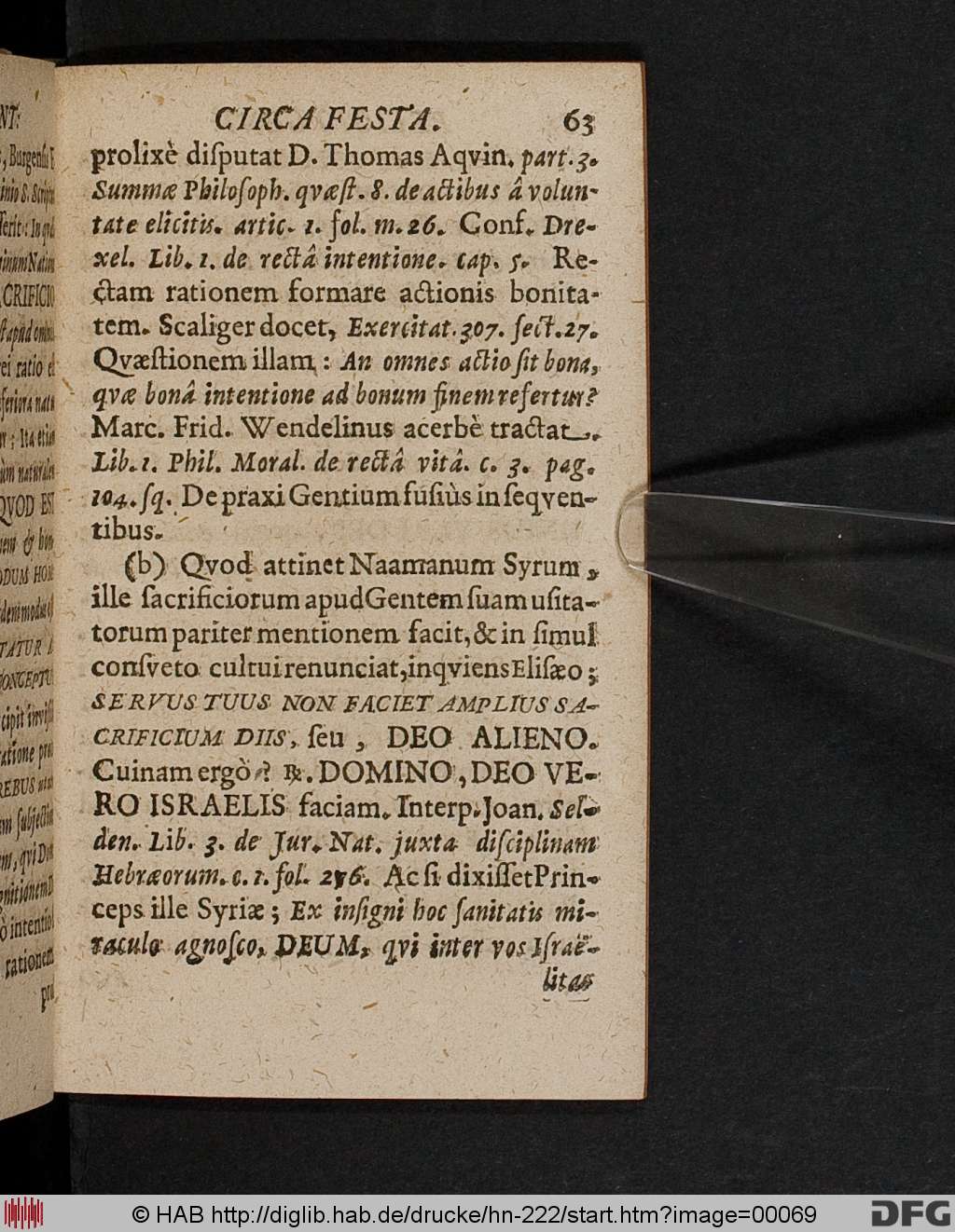 http://diglib.hab.de/drucke/hn-222/00069.jpg