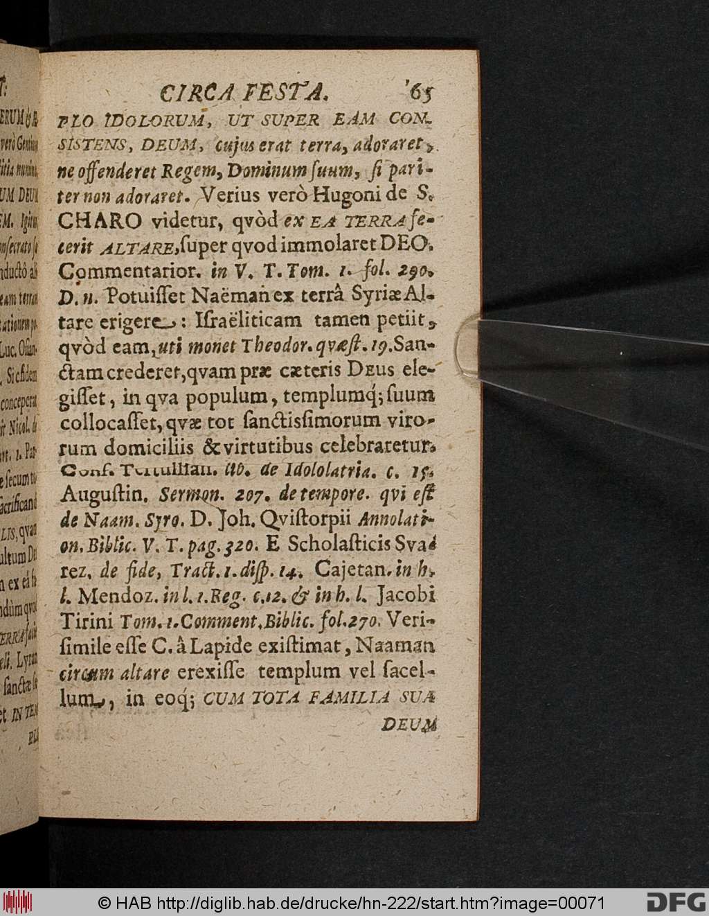 http://diglib.hab.de/drucke/hn-222/00071.jpg