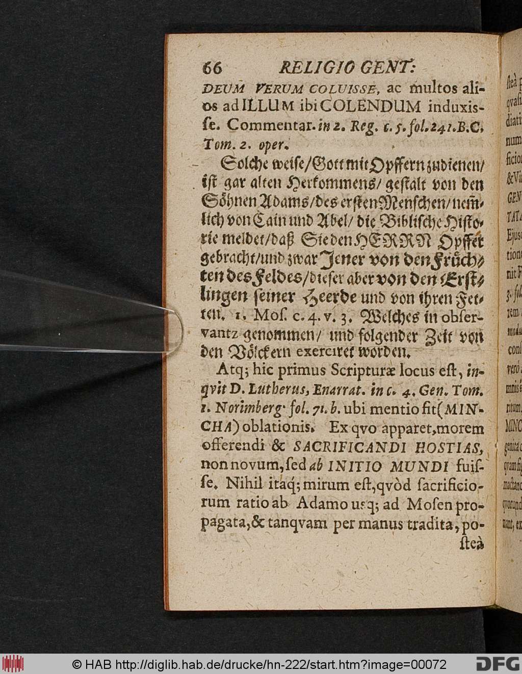 http://diglib.hab.de/drucke/hn-222/00072.jpg