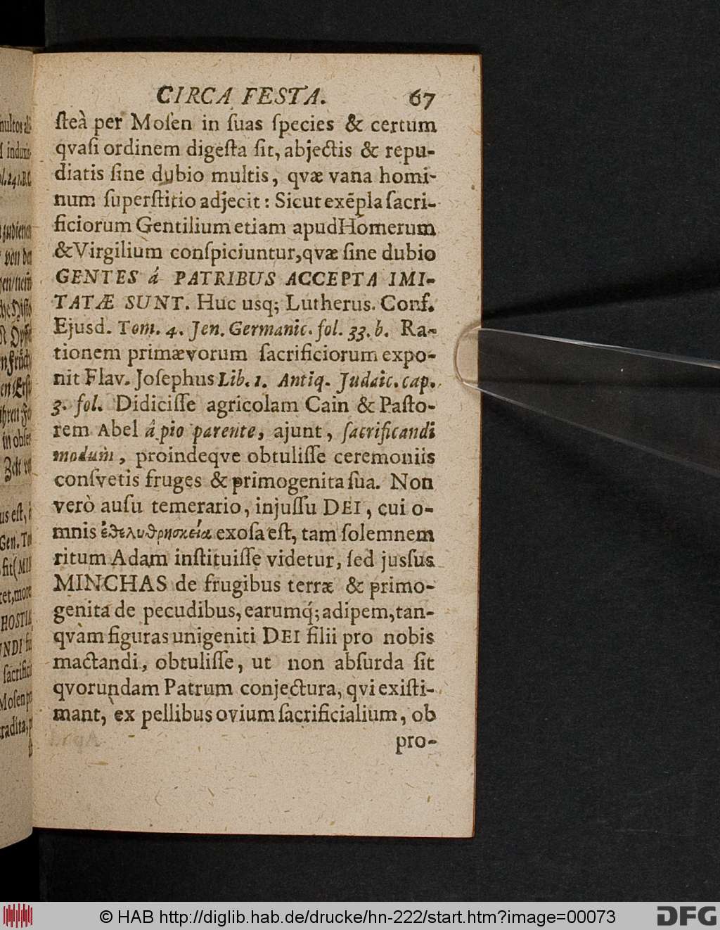 http://diglib.hab.de/drucke/hn-222/00073.jpg