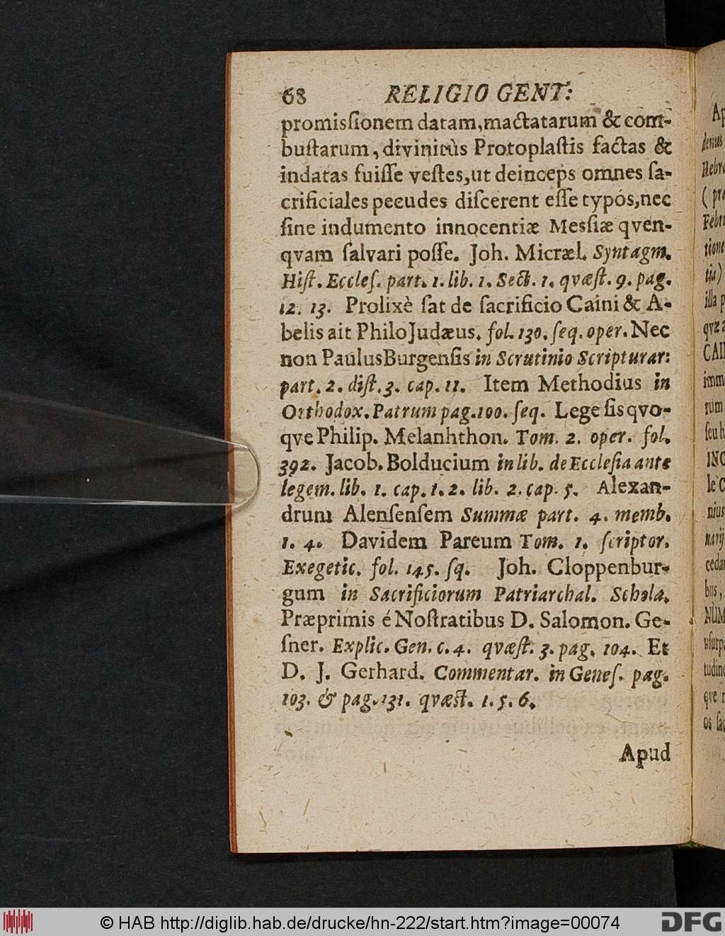 http://diglib.hab.de/drucke/hn-222/00074.jpg