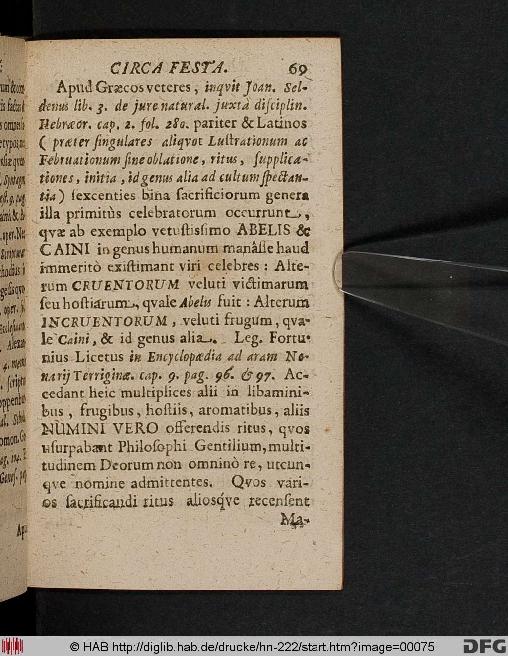 http://diglib.hab.de/drucke/hn-222/00075.jpg