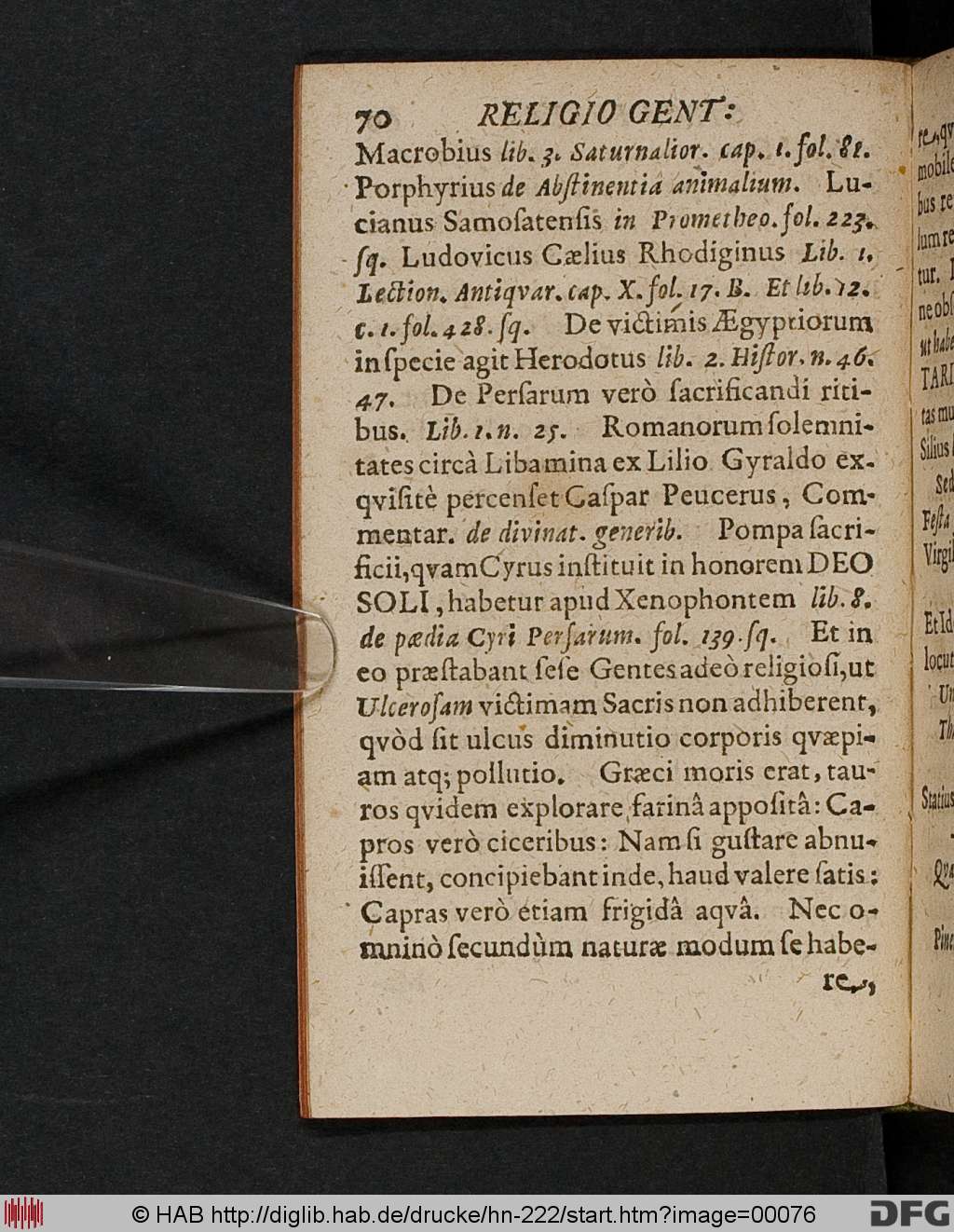 http://diglib.hab.de/drucke/hn-222/00076.jpg