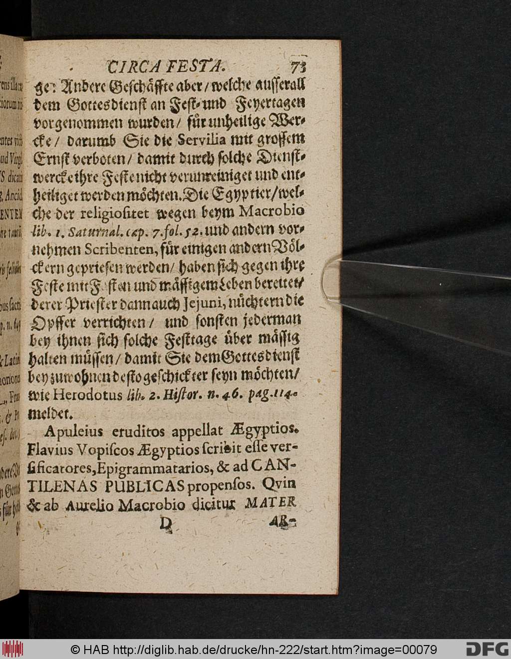 http://diglib.hab.de/drucke/hn-222/00079.jpg