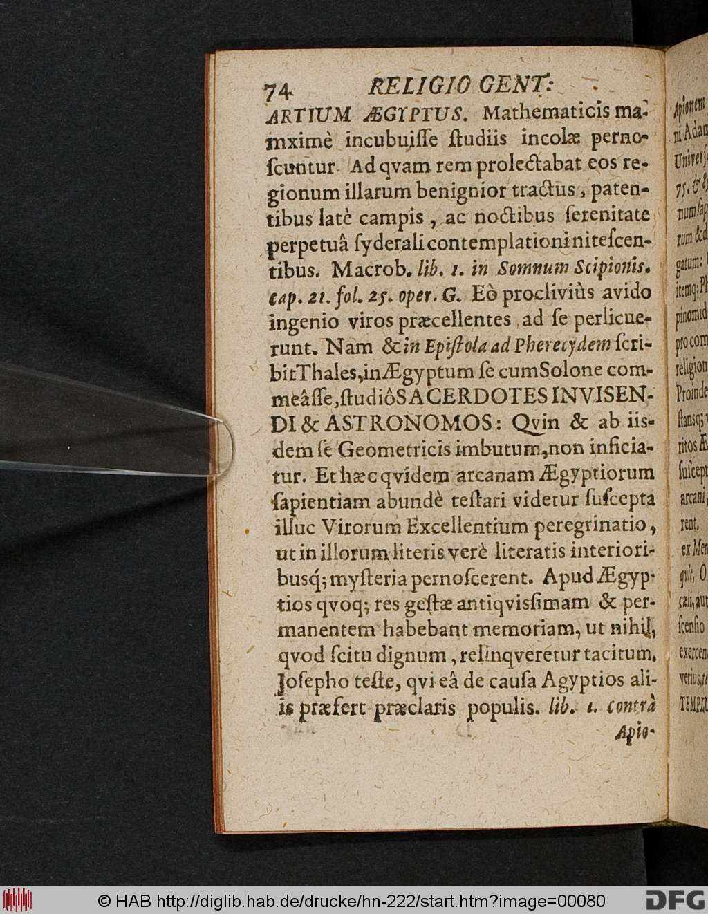 http://diglib.hab.de/drucke/hn-222/00080.jpg