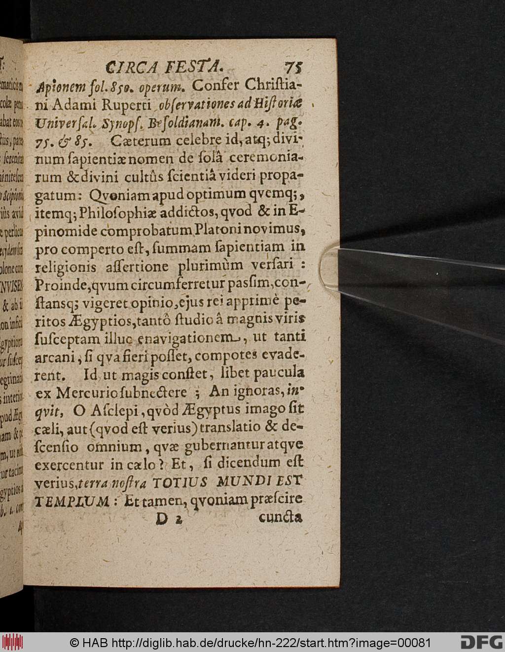 http://diglib.hab.de/drucke/hn-222/00081.jpg