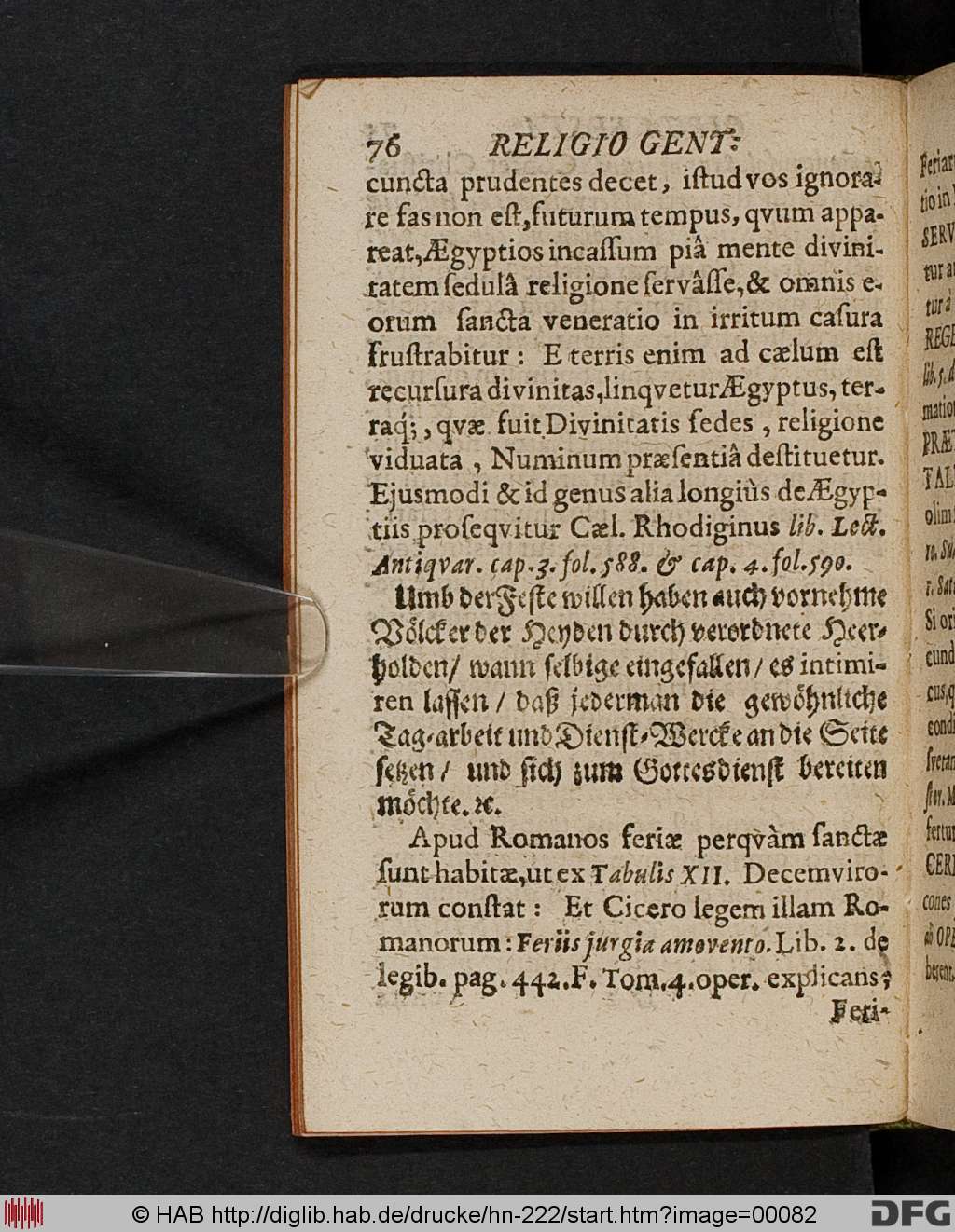 http://diglib.hab.de/drucke/hn-222/00082.jpg