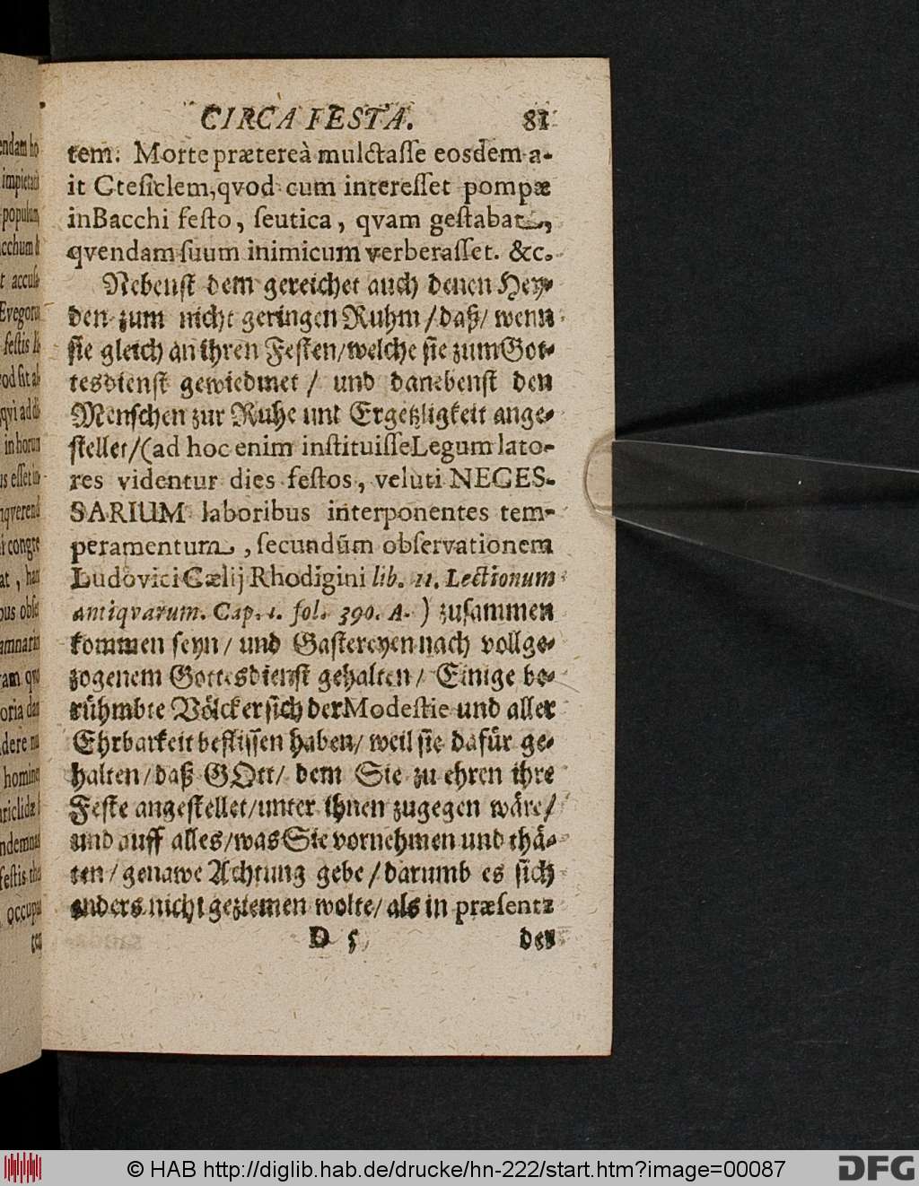 http://diglib.hab.de/drucke/hn-222/00087.jpg