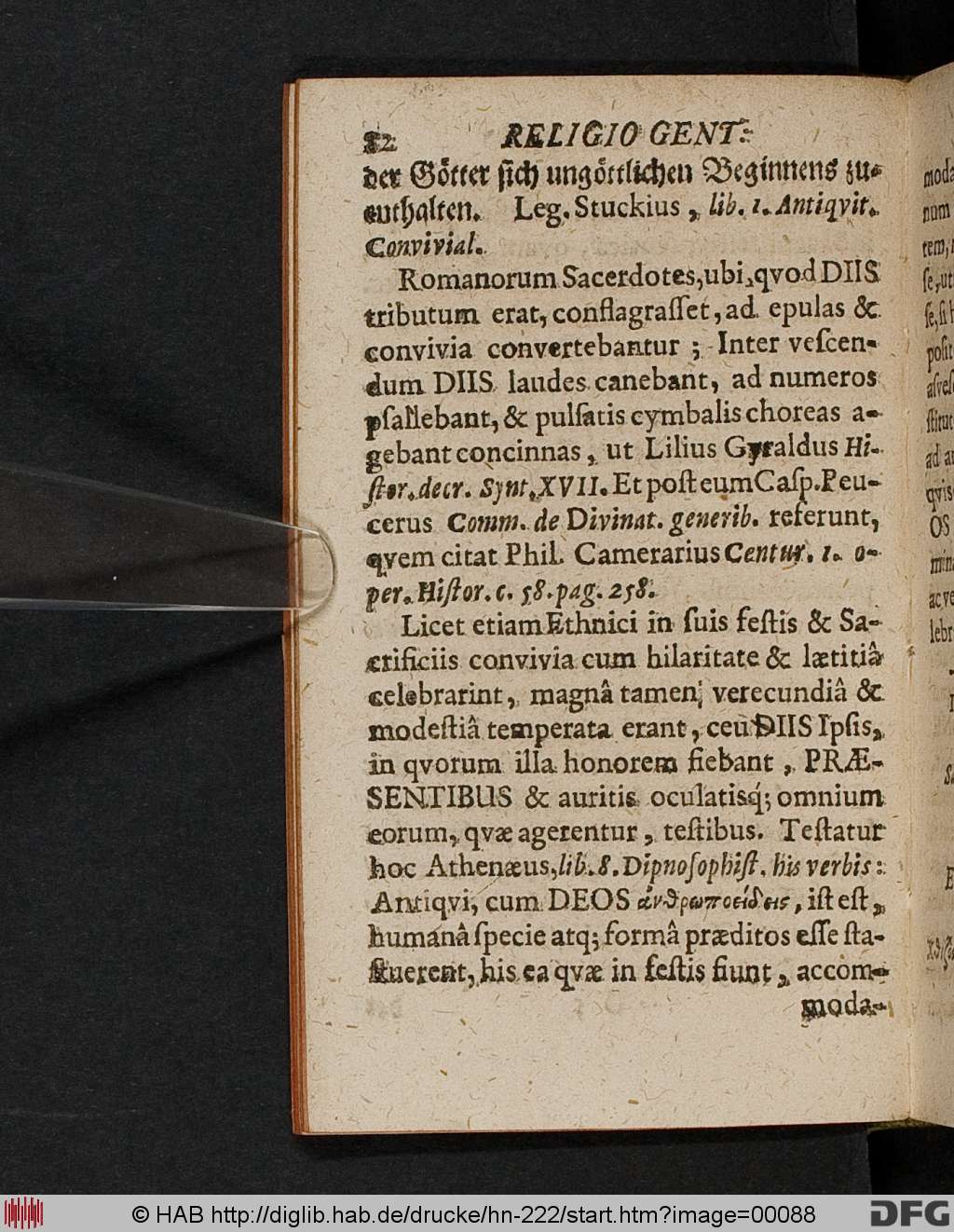 http://diglib.hab.de/drucke/hn-222/00088.jpg