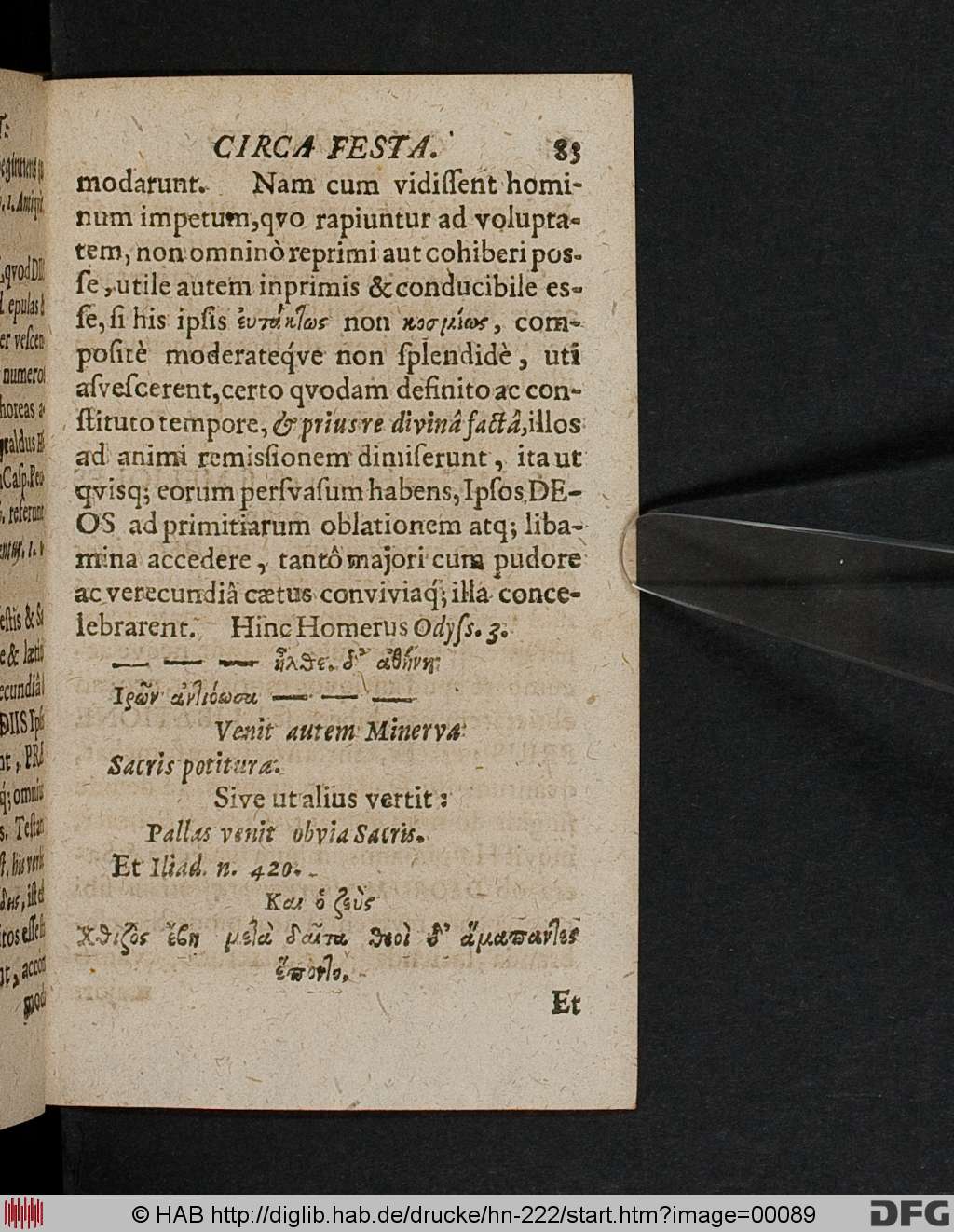 http://diglib.hab.de/drucke/hn-222/00089.jpg