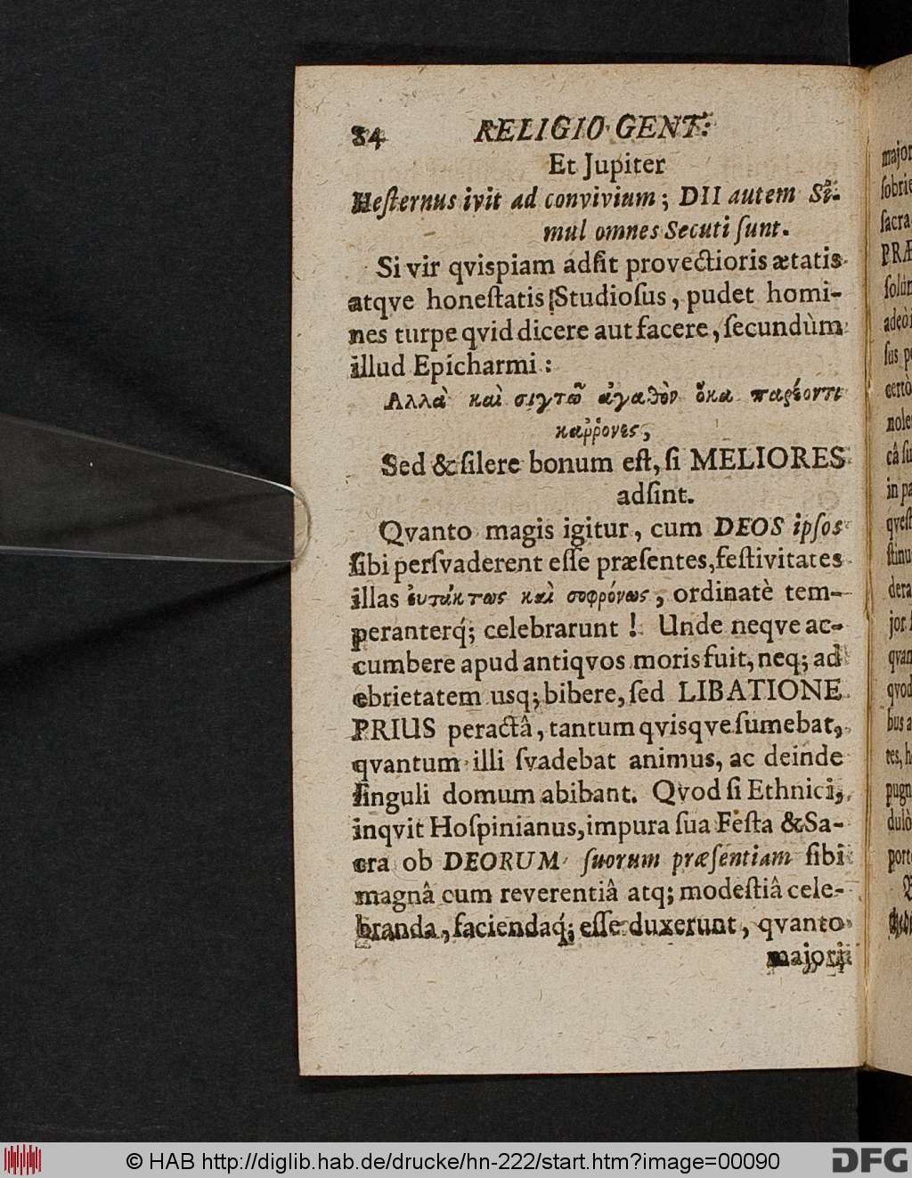 http://diglib.hab.de/drucke/hn-222/00090.jpg