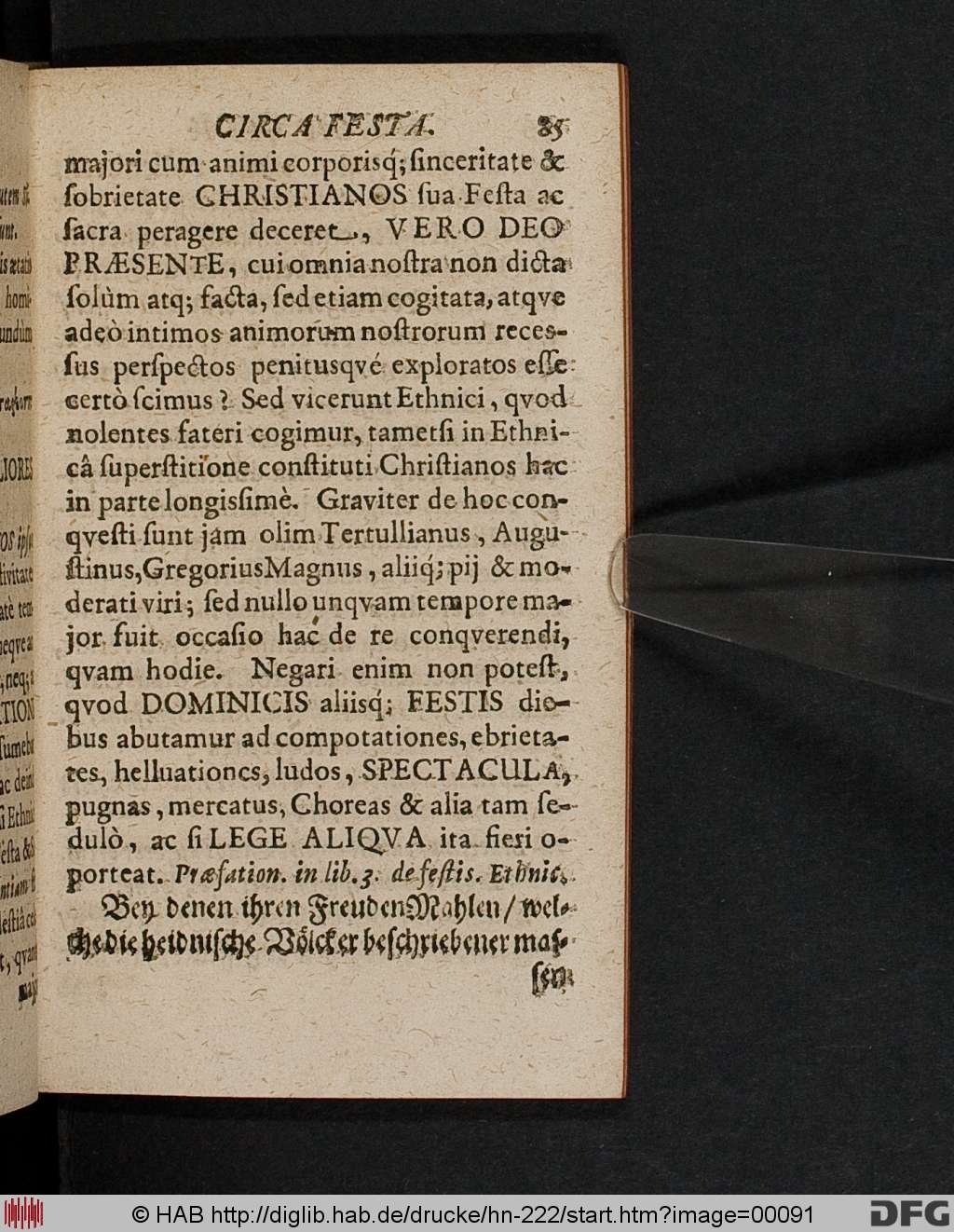 http://diglib.hab.de/drucke/hn-222/00091.jpg