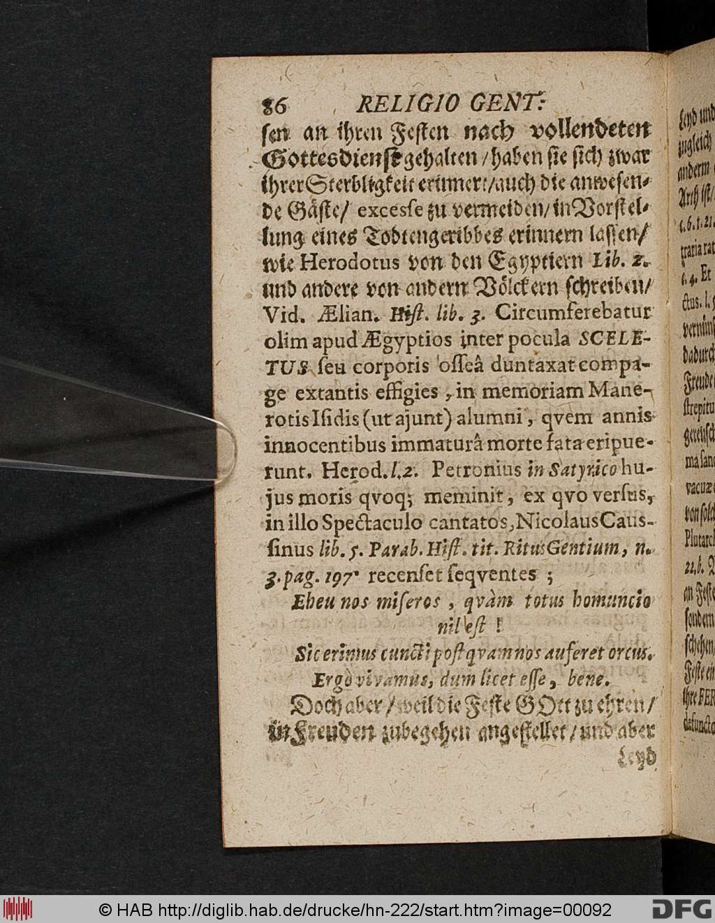 http://diglib.hab.de/drucke/hn-222/00092.jpg