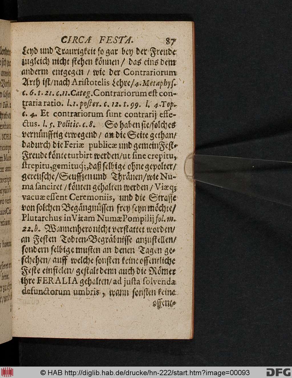 http://diglib.hab.de/drucke/hn-222/00093.jpg