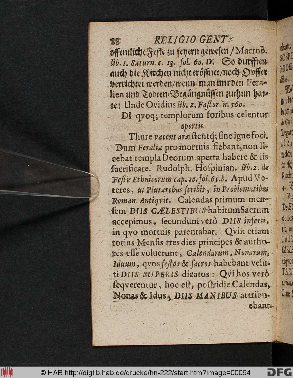 http://diglib.hab.de/drucke/hn-222/00094.jpg