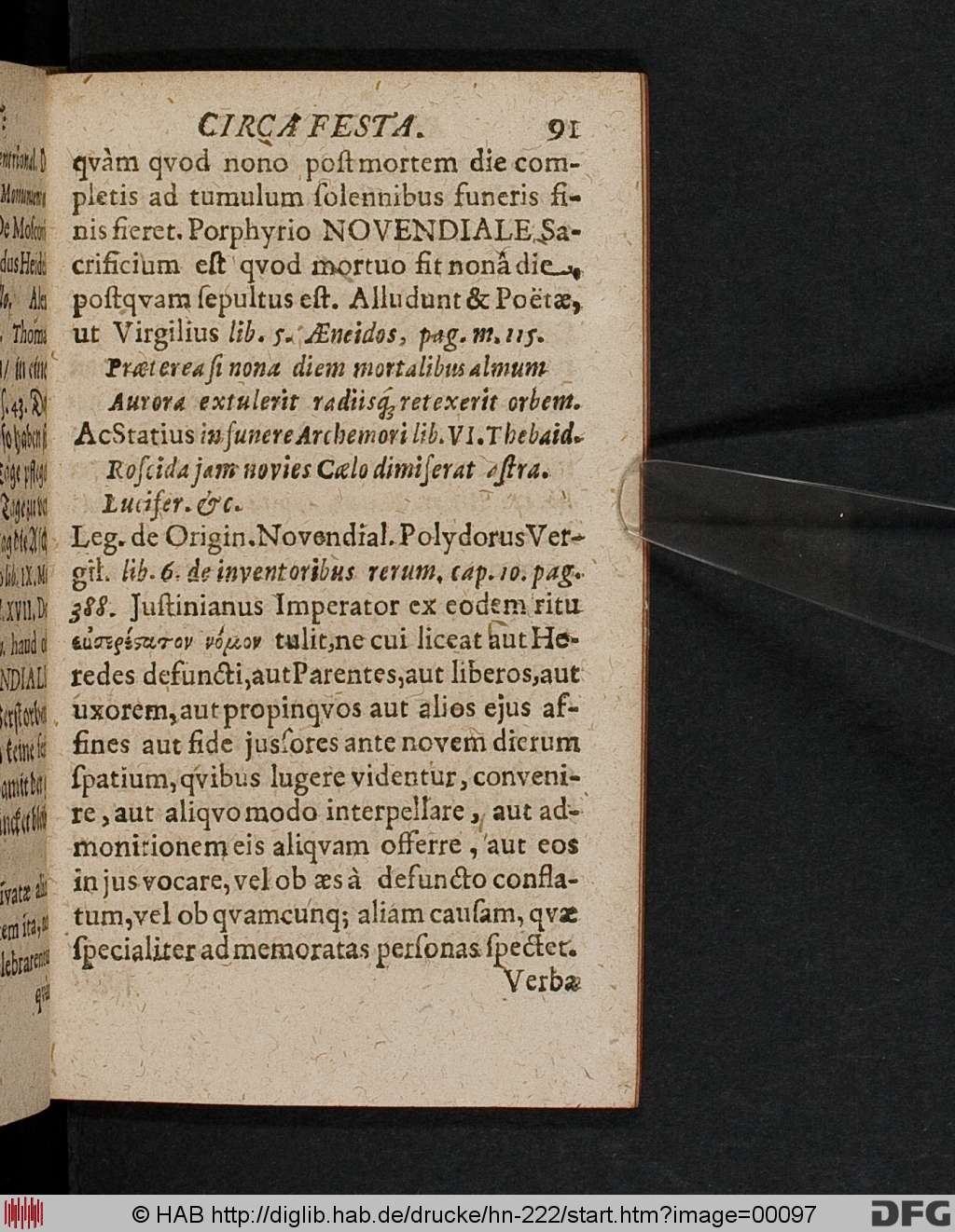 http://diglib.hab.de/drucke/hn-222/00097.jpg