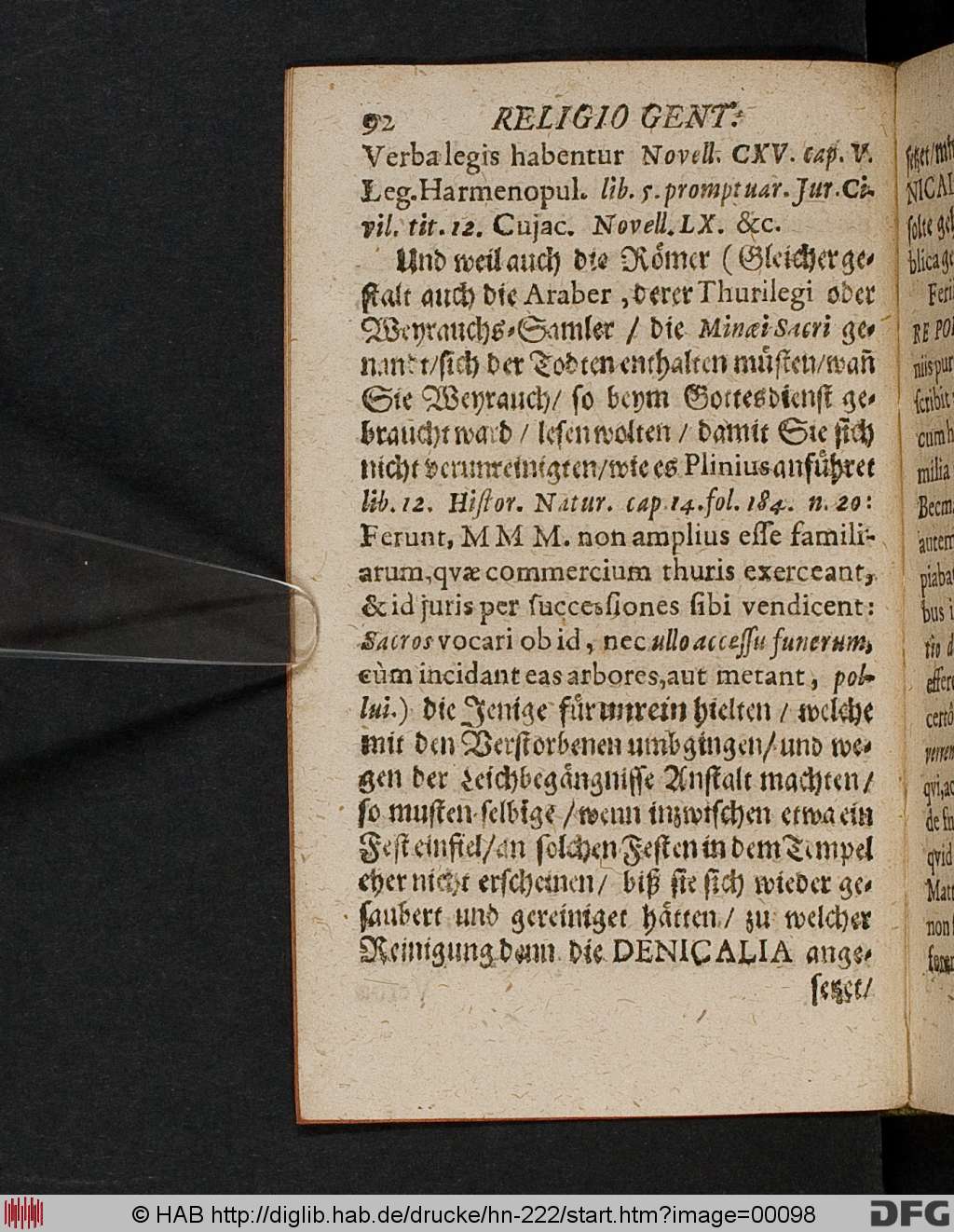 http://diglib.hab.de/drucke/hn-222/00098.jpg