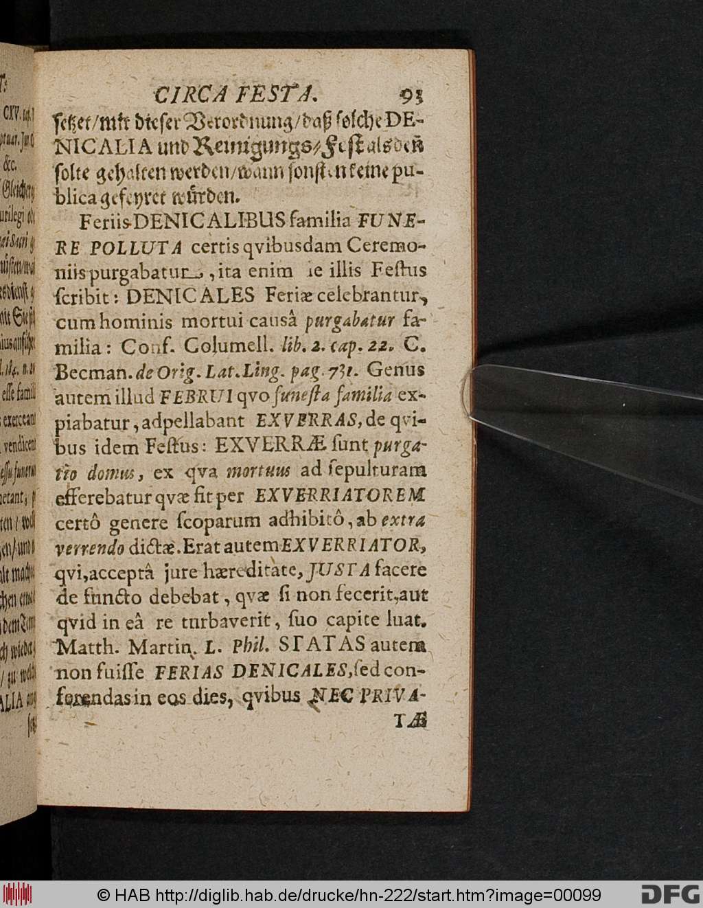 http://diglib.hab.de/drucke/hn-222/00099.jpg