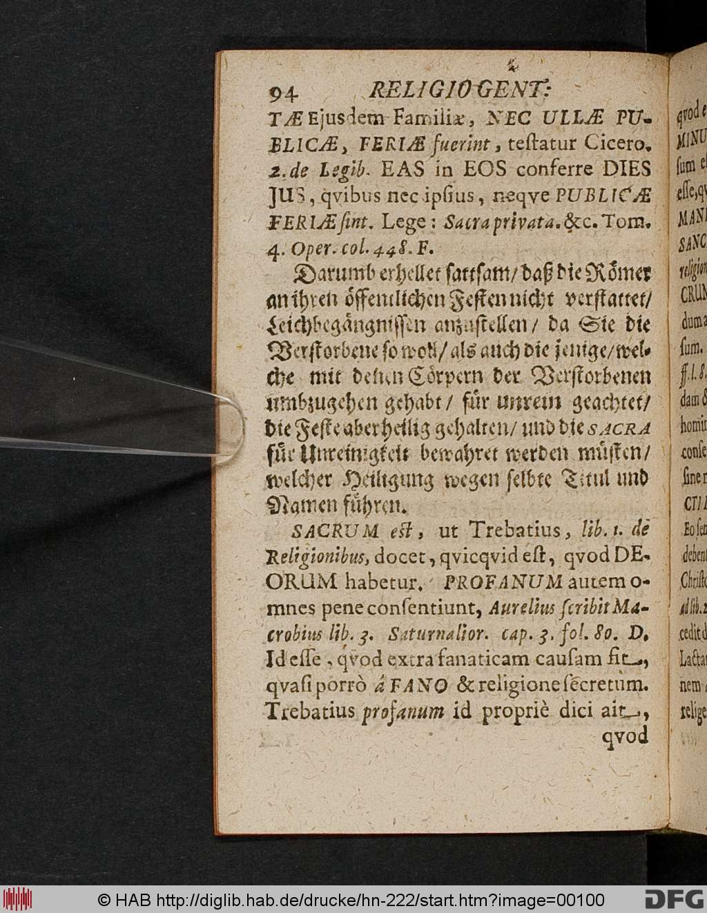 http://diglib.hab.de/drucke/hn-222/00100.jpg