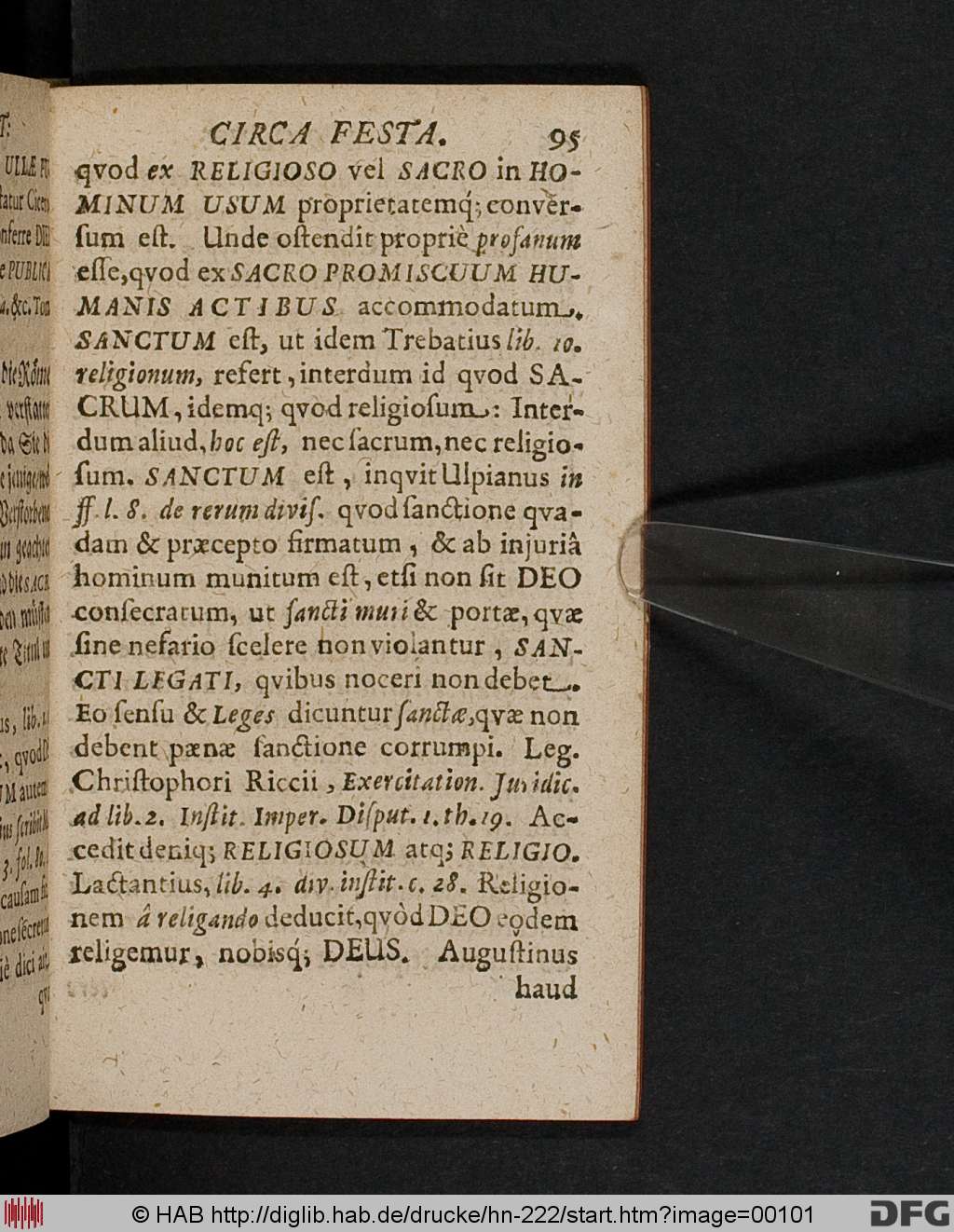 http://diglib.hab.de/drucke/hn-222/00101.jpg